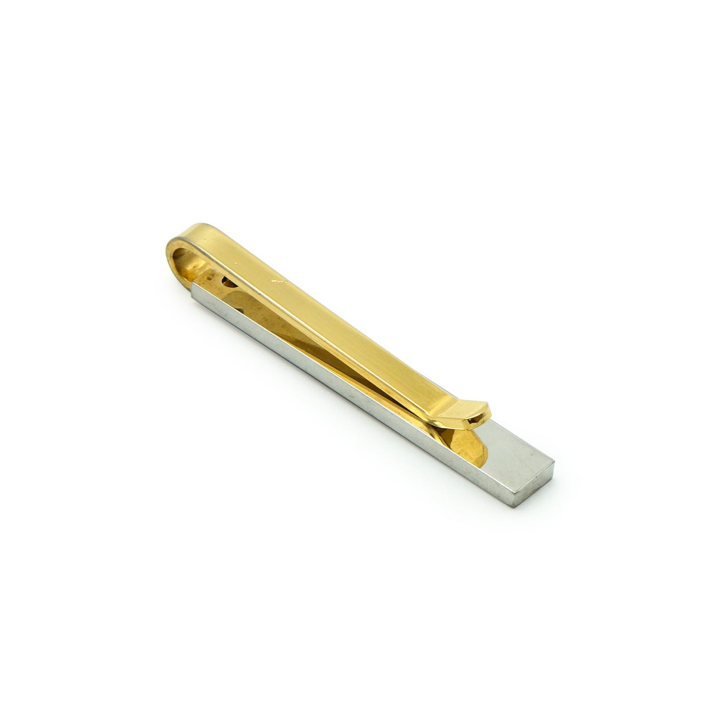Tie Pin