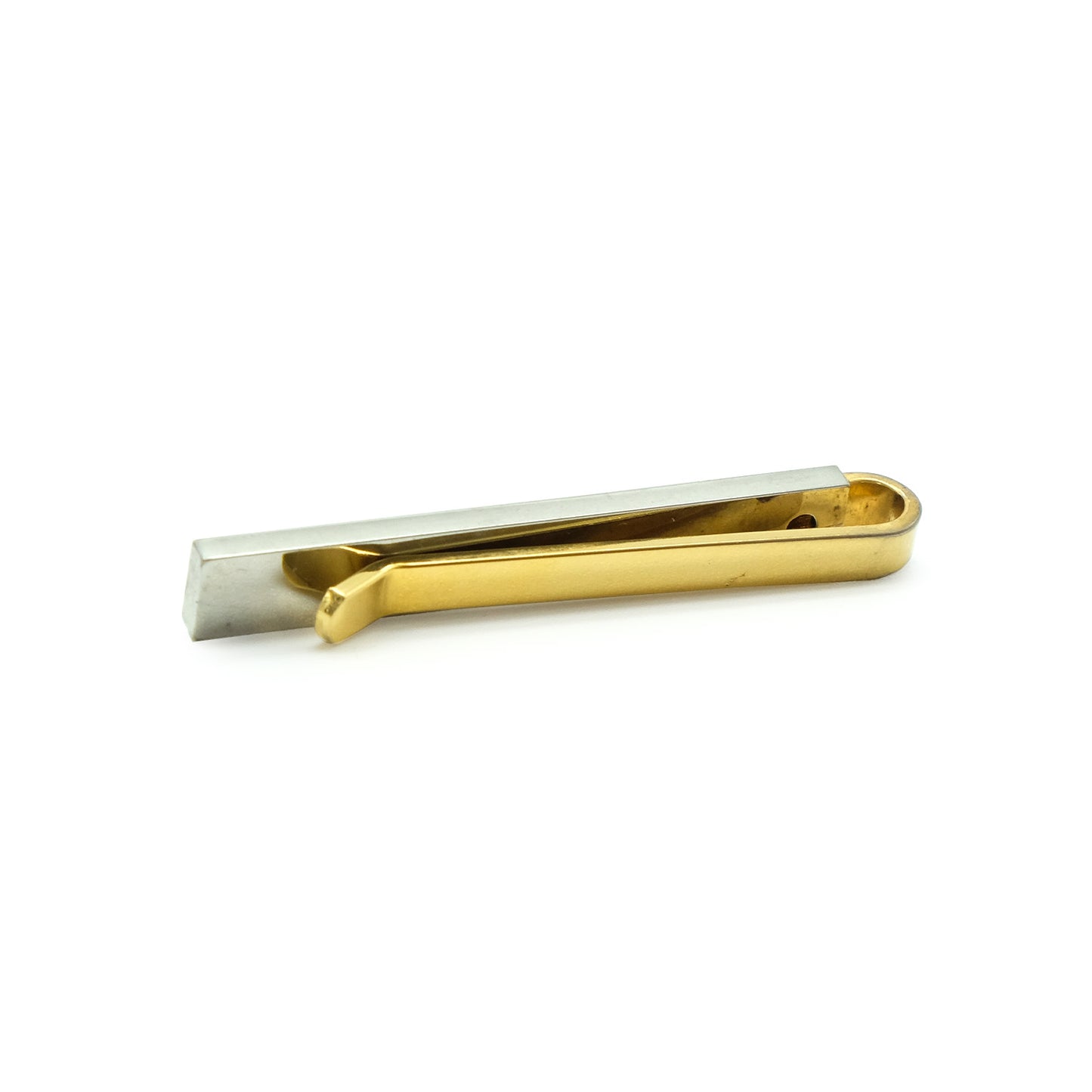 Tie Pin
