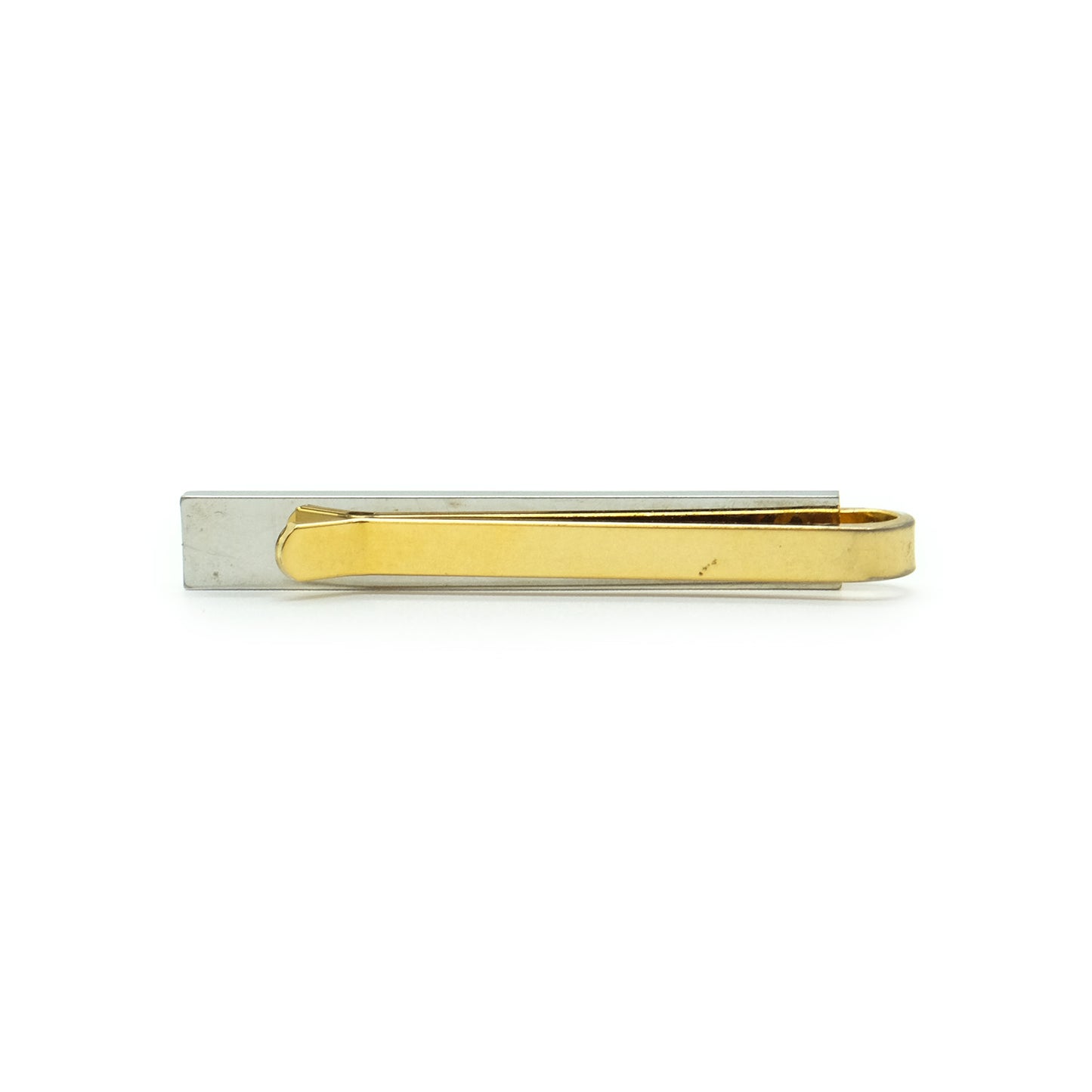 Tie Pin