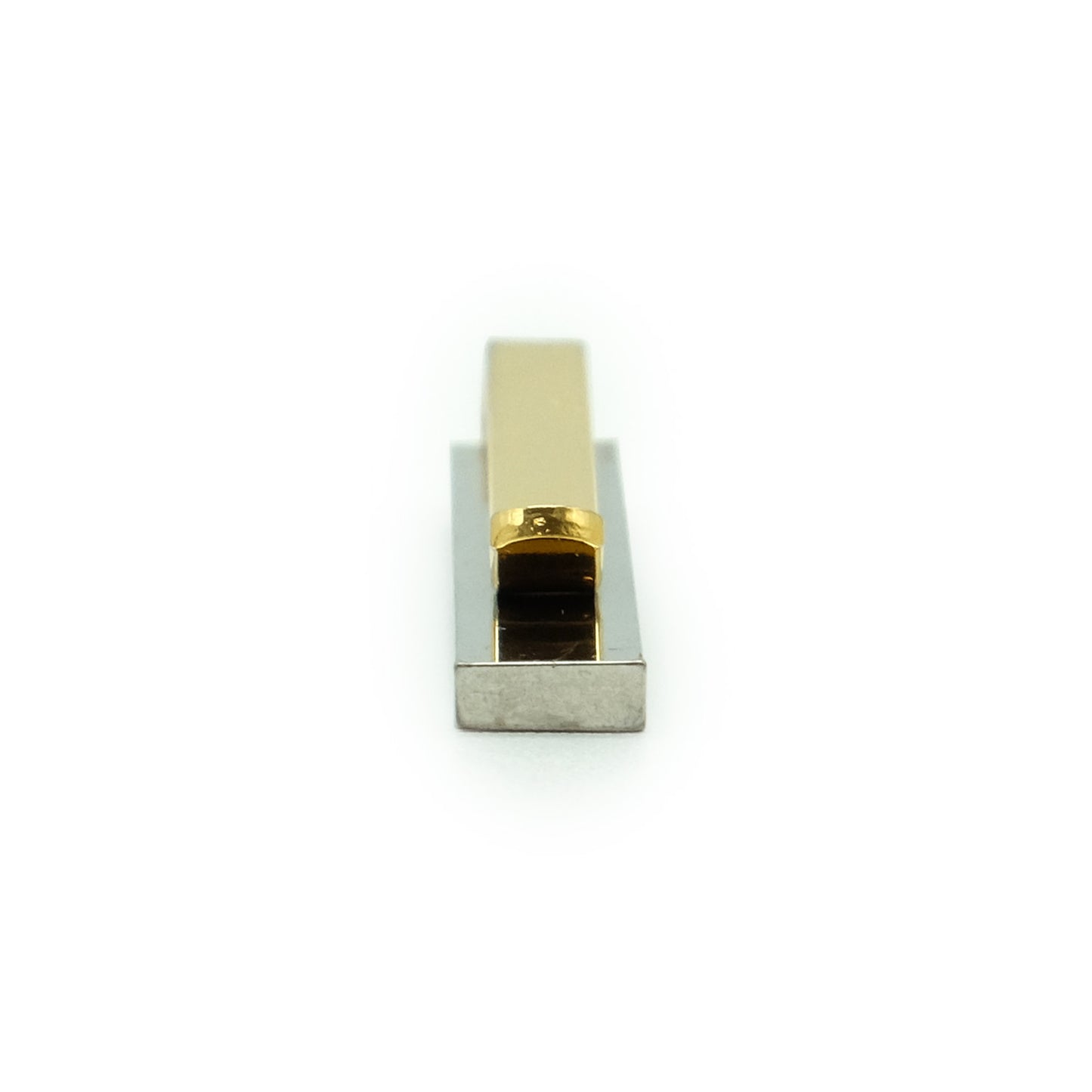 Tie Pin