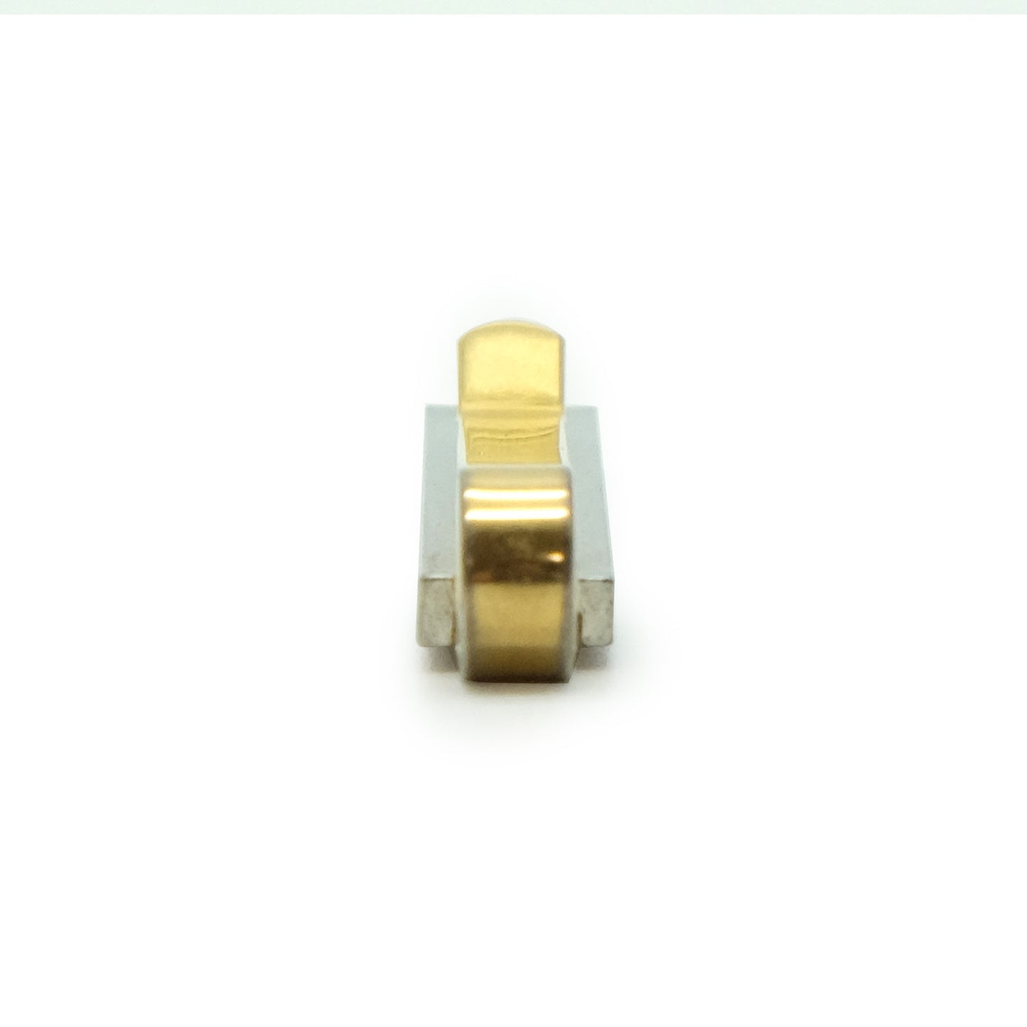 Tie Pin