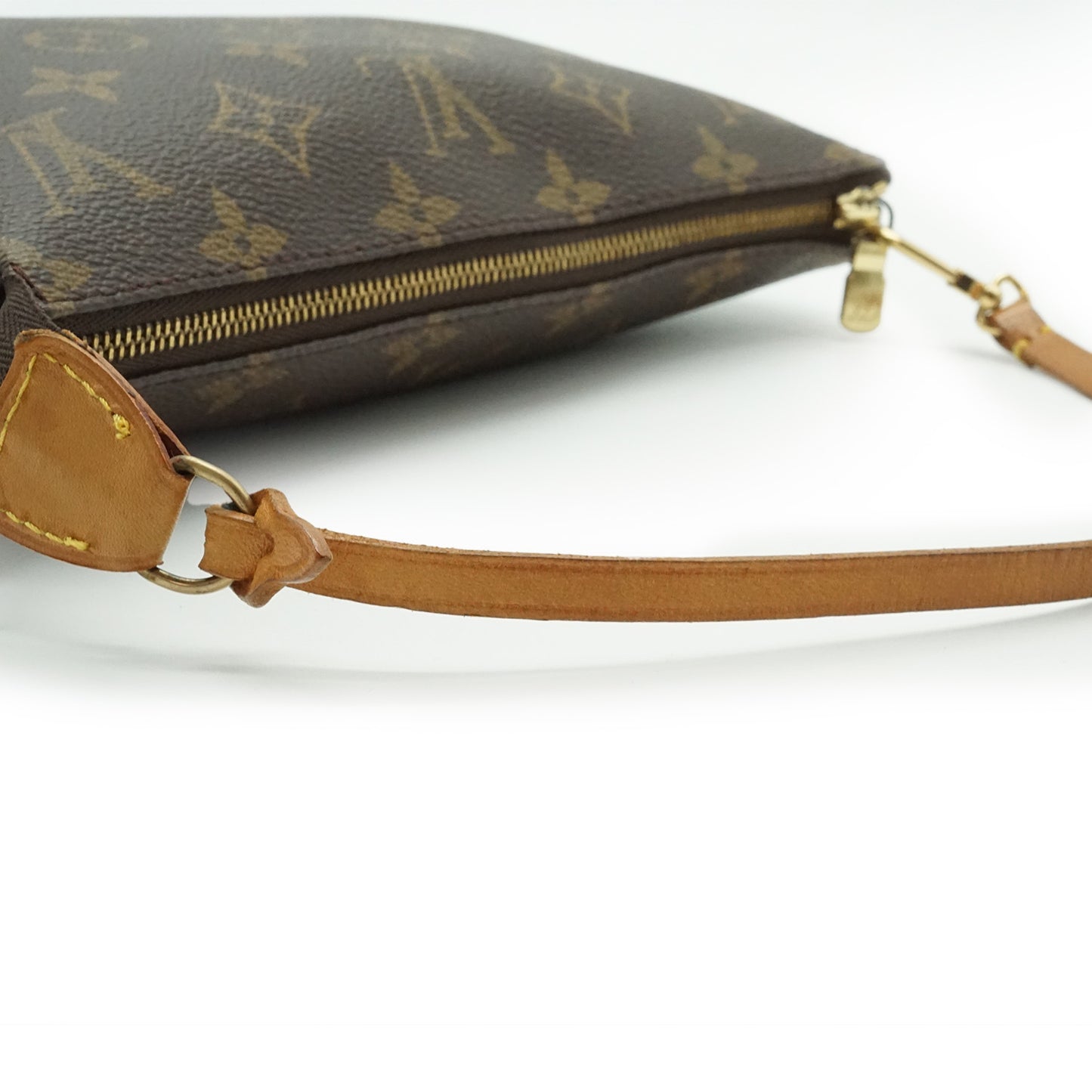 Pochette Accessoires