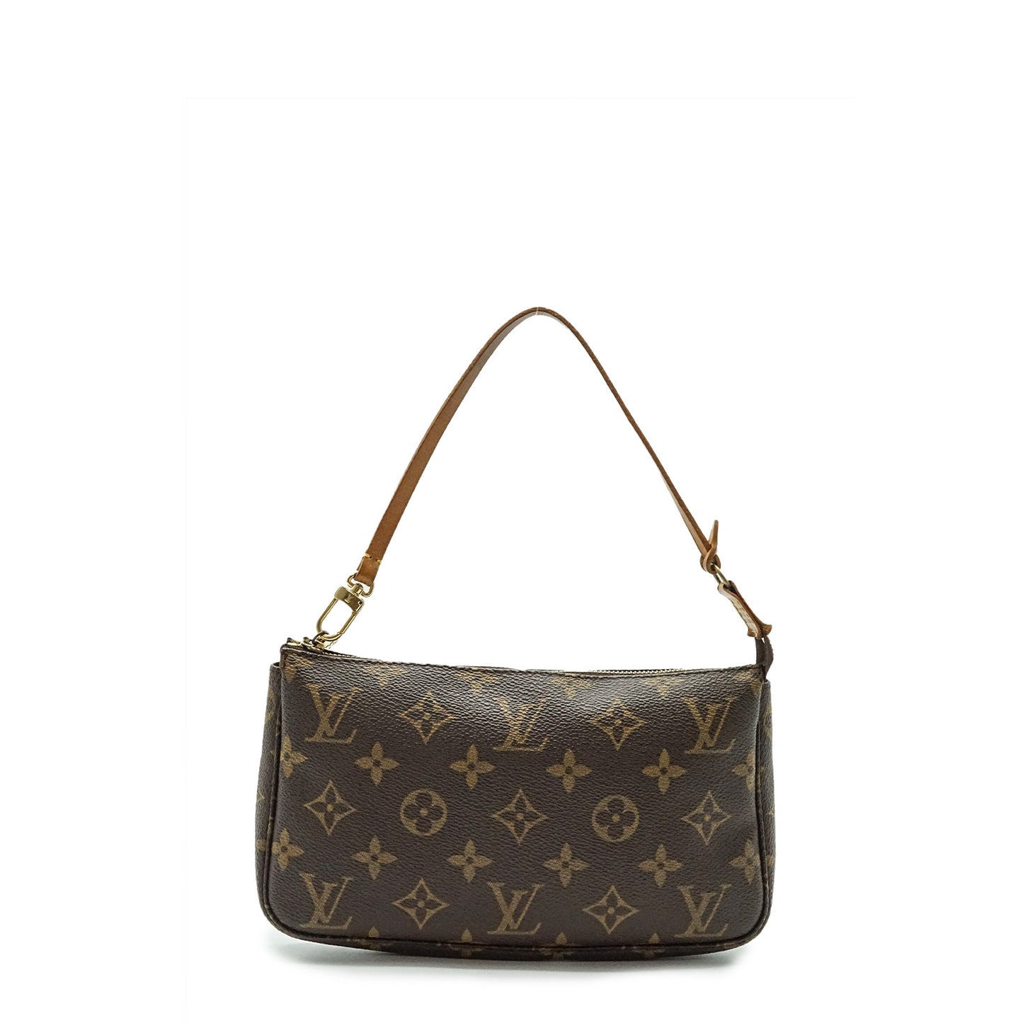 Pochette Accessoires