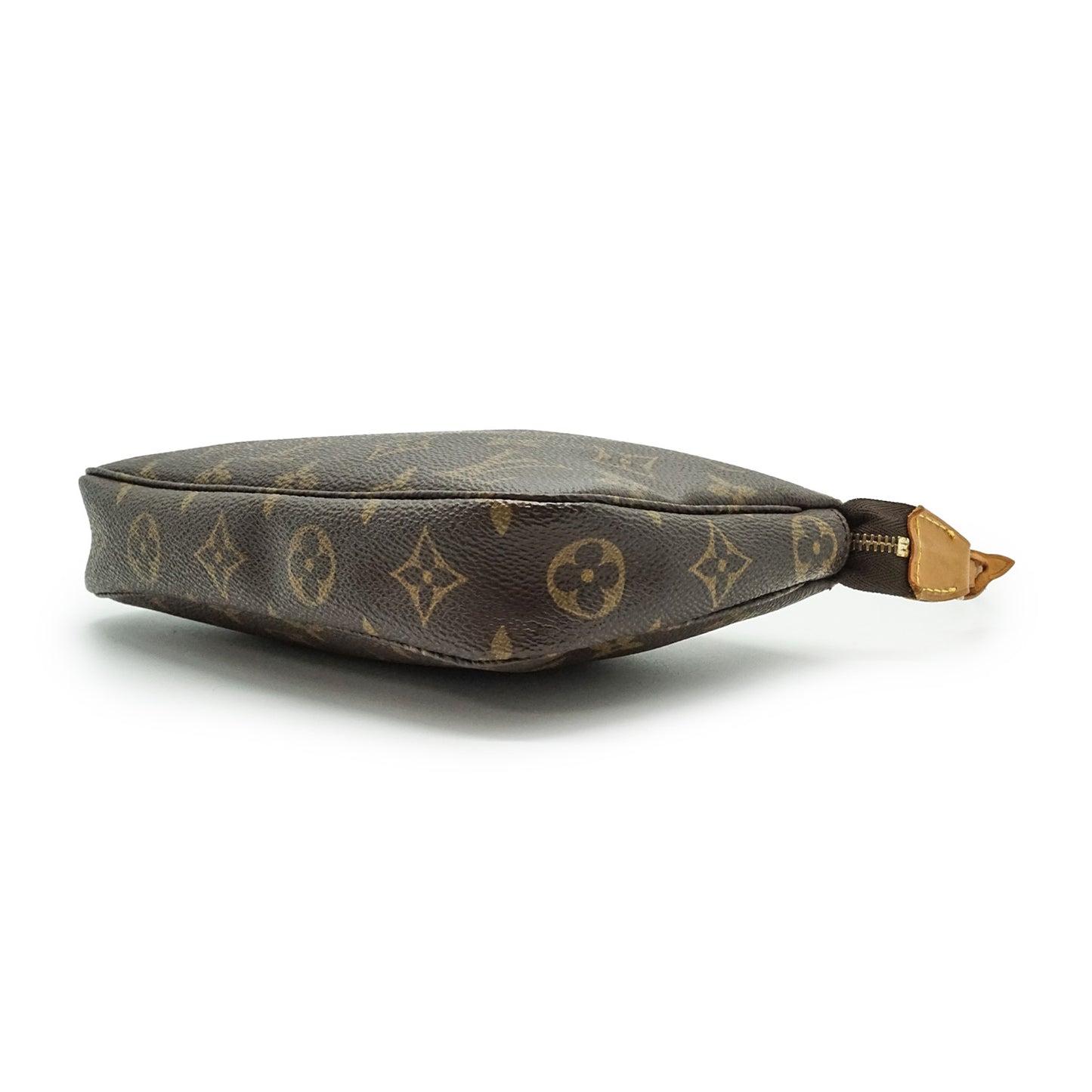 Pochette Accessoires