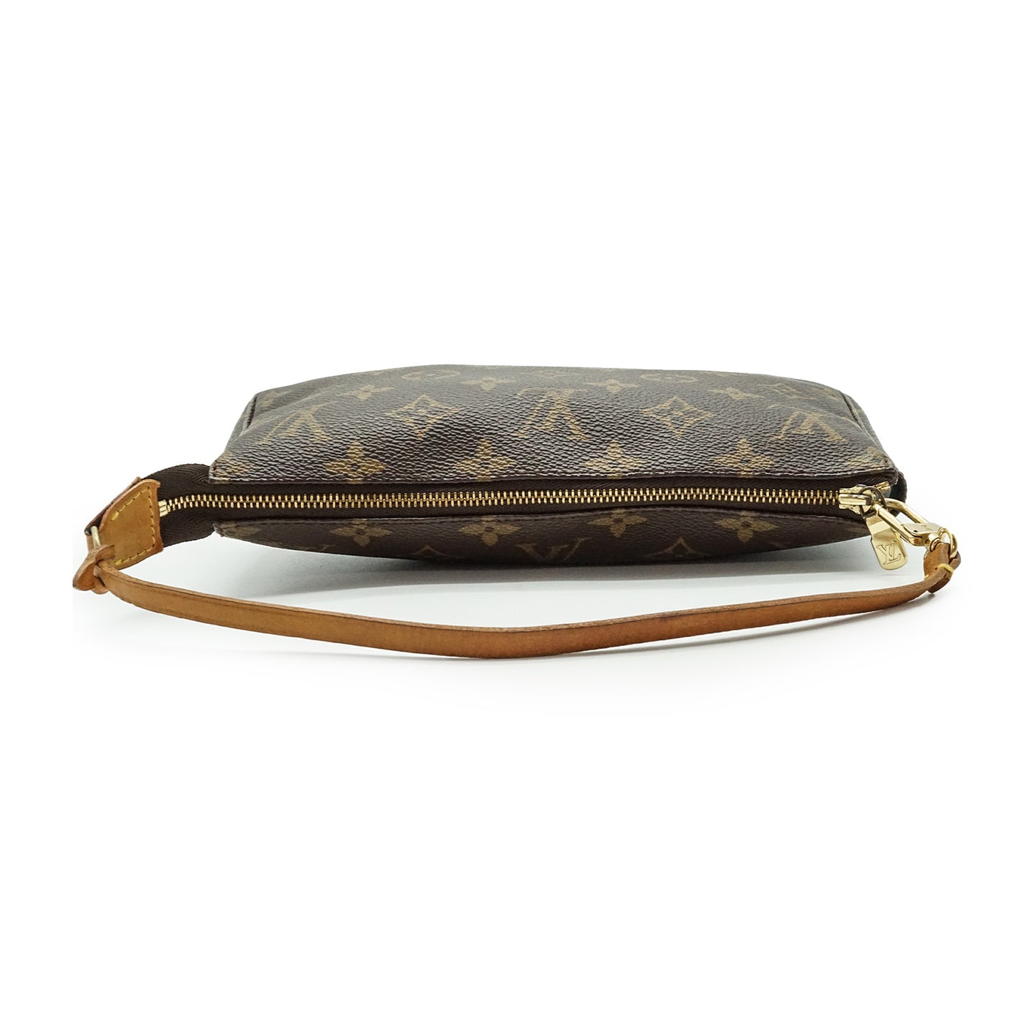 Pochette Accessoires