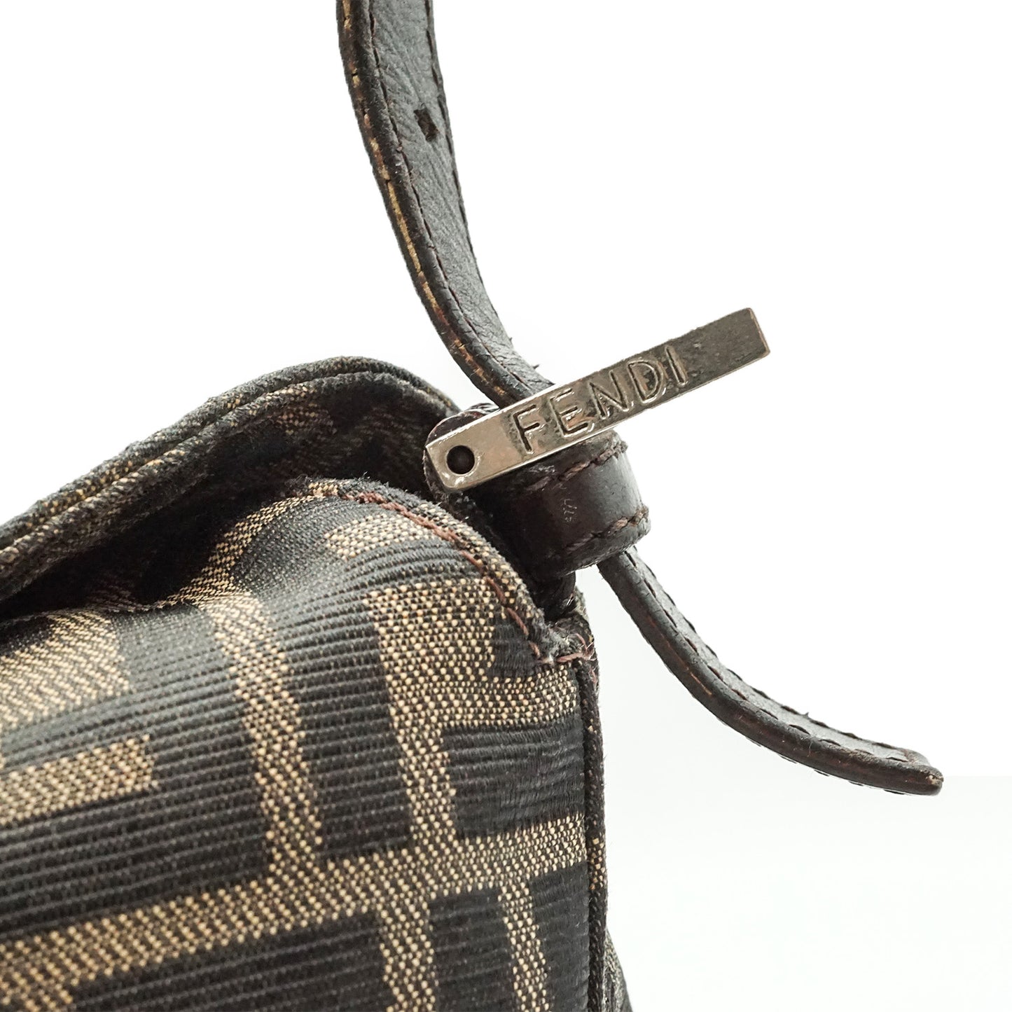 Zucca Mamma Hand Bag
