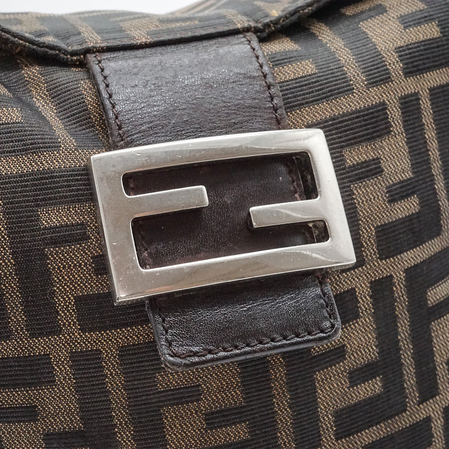 Zucca Mamma Hand Bag