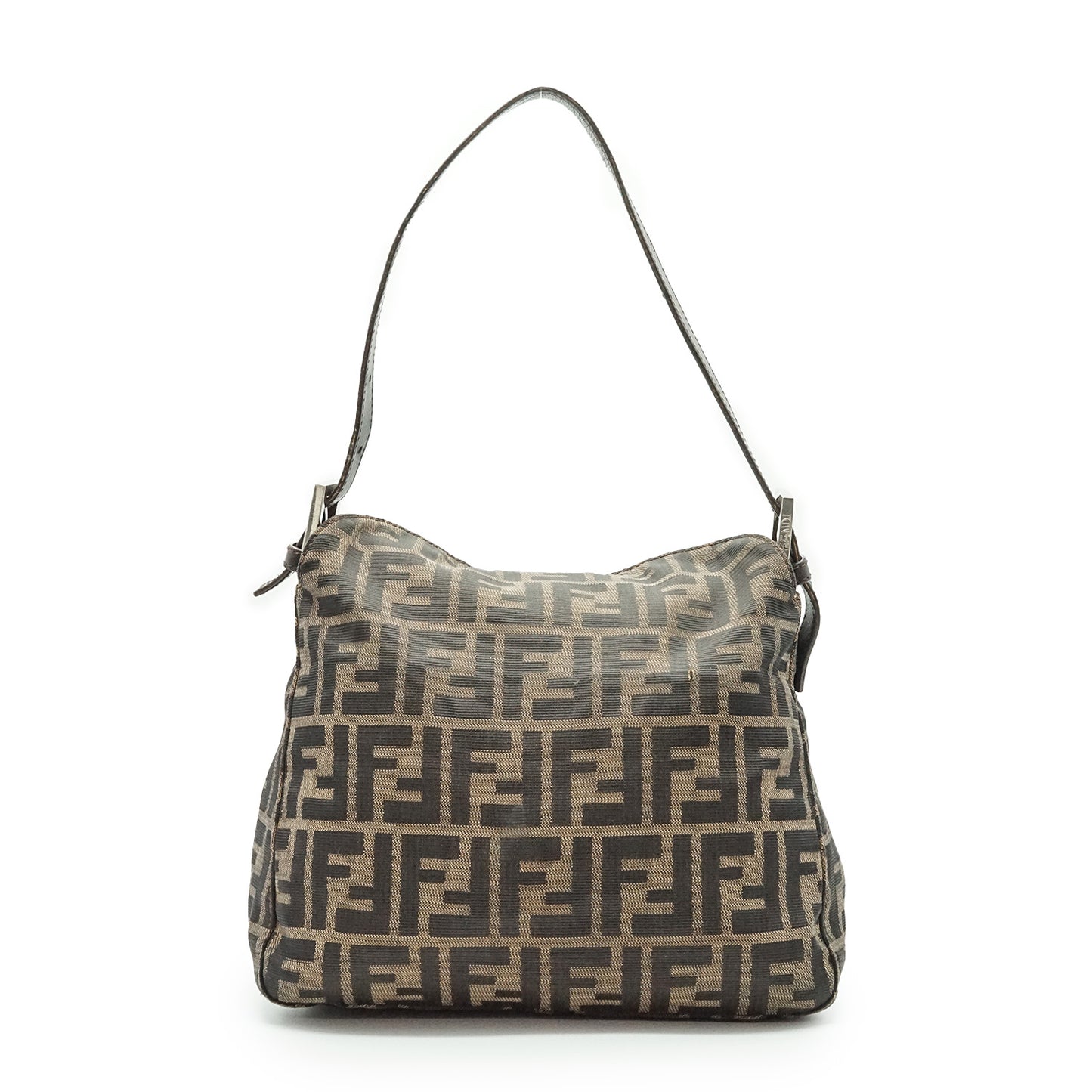 Zucca Mamma Hand Bag