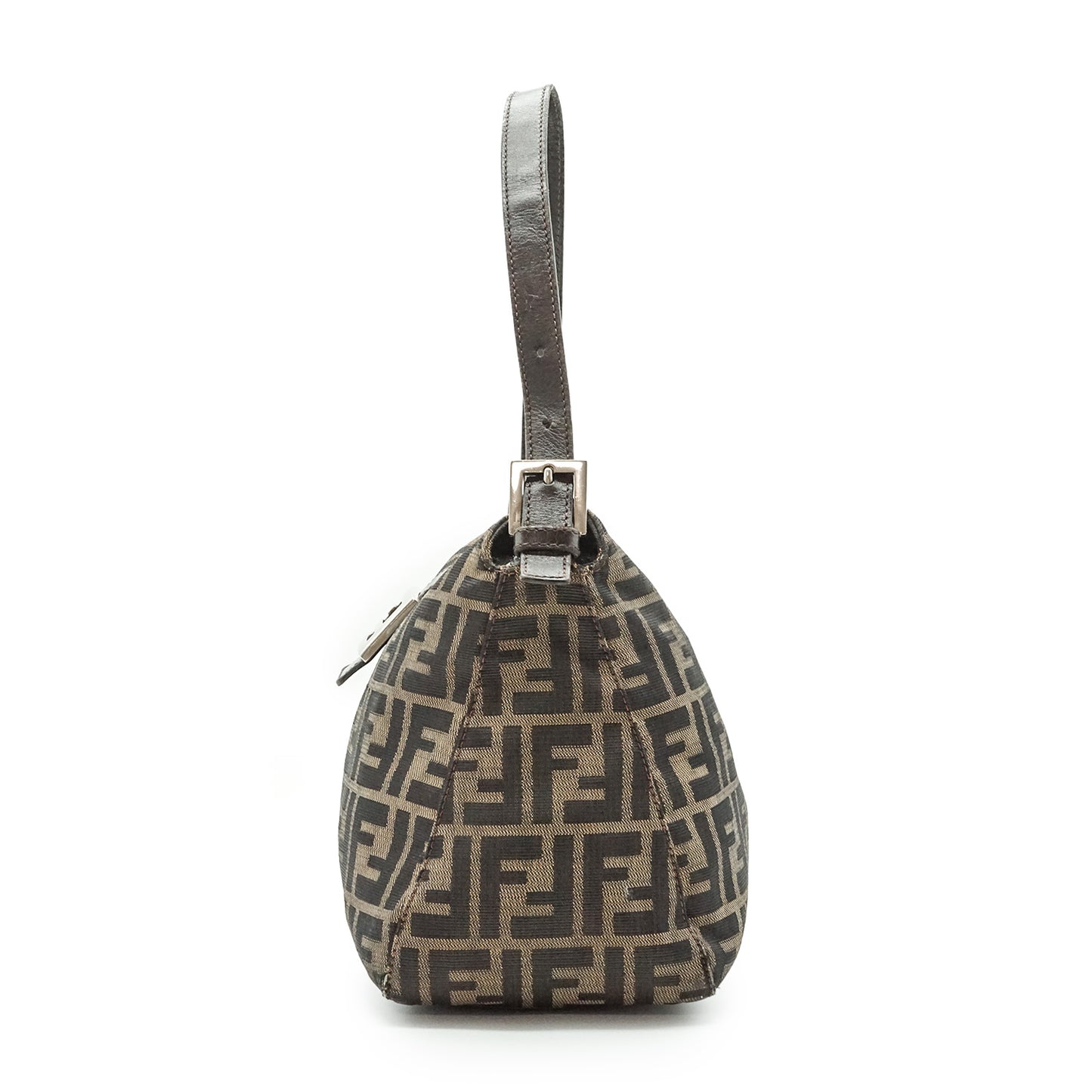 Zucca Mamma Hand Bag