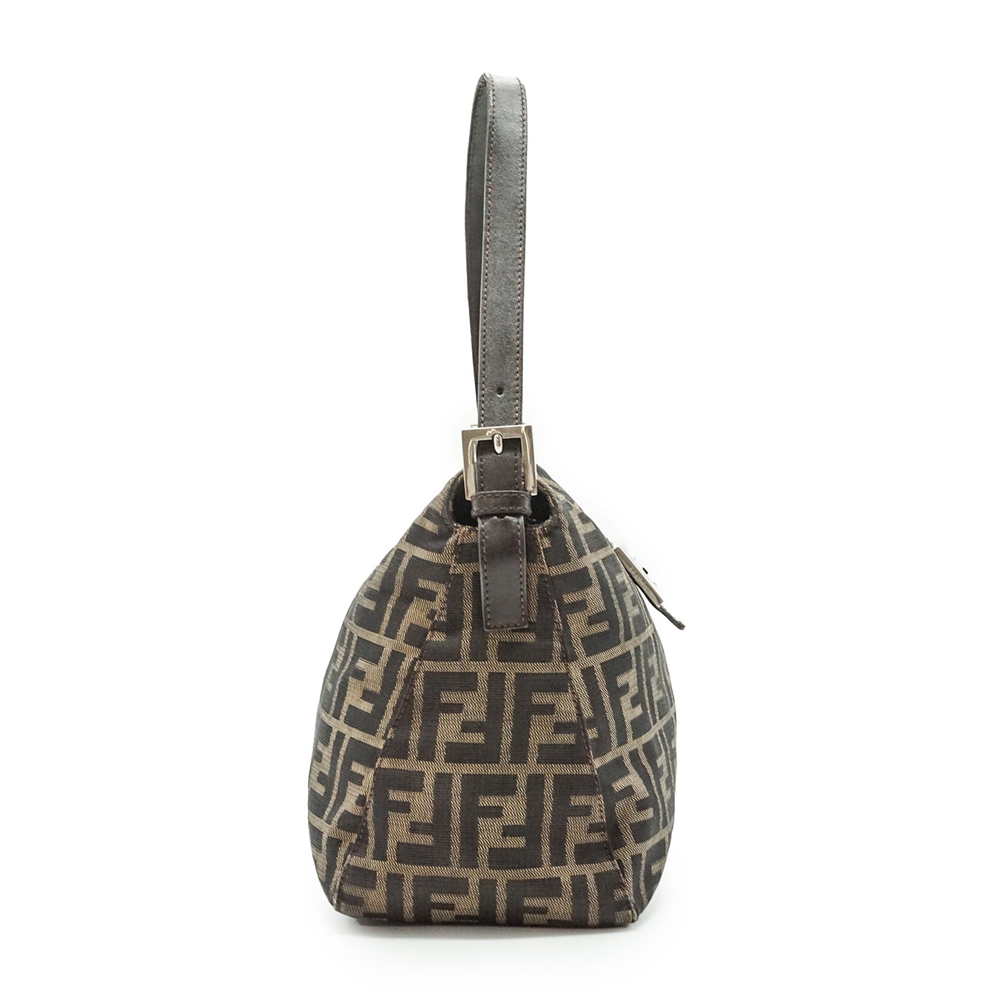 Zucca Mamma Hand Bag