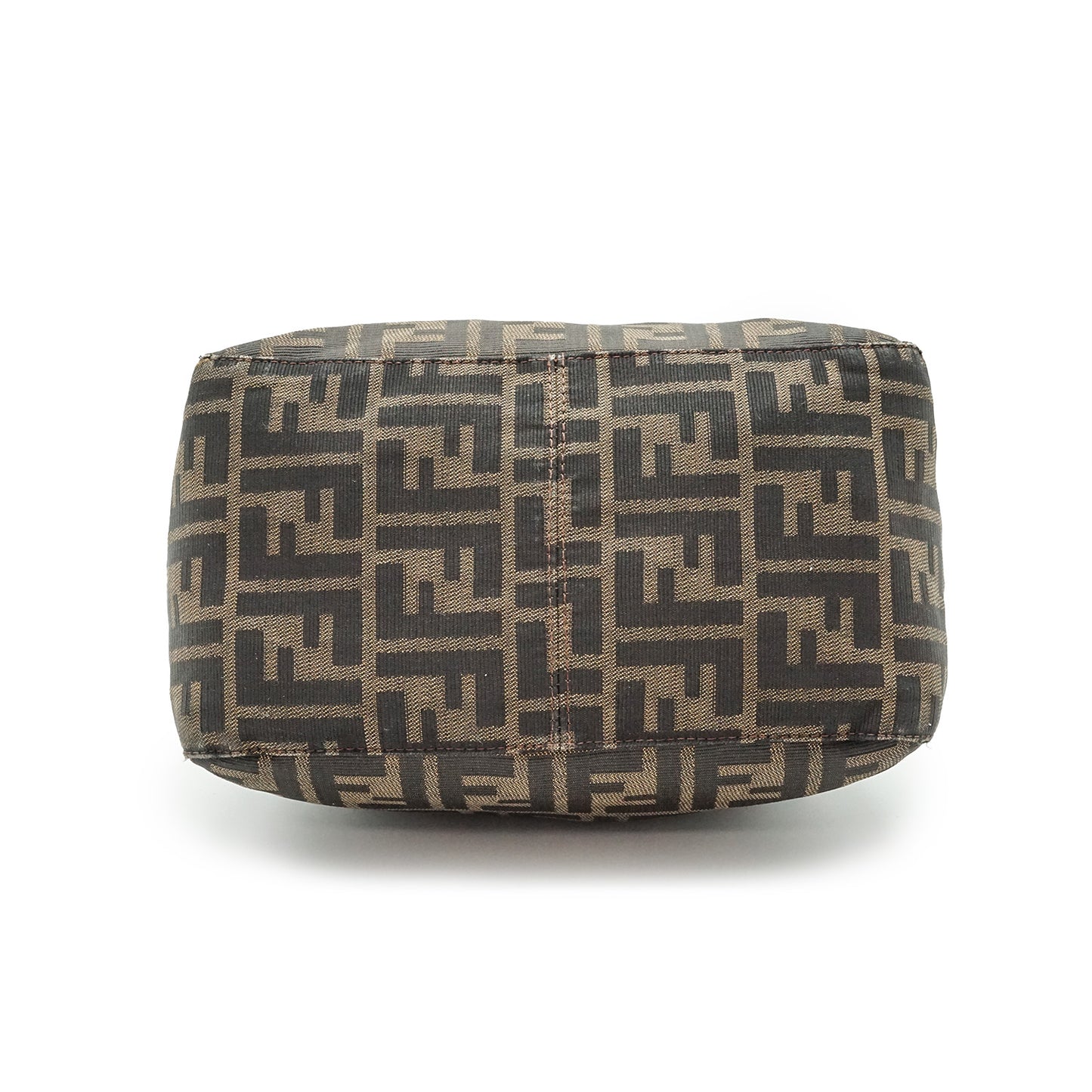 Zucca Mamma Hand Bag