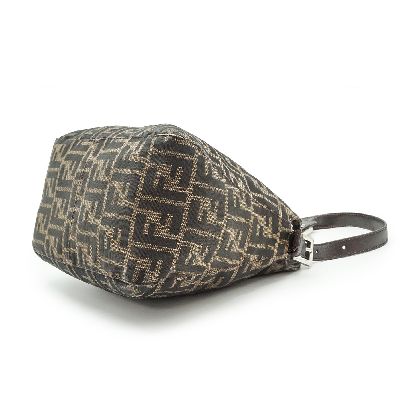 Zucca Mamma Hand Bag