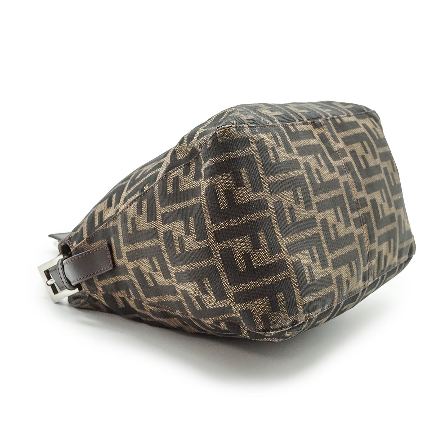 Zucca Mamma Hand Bag