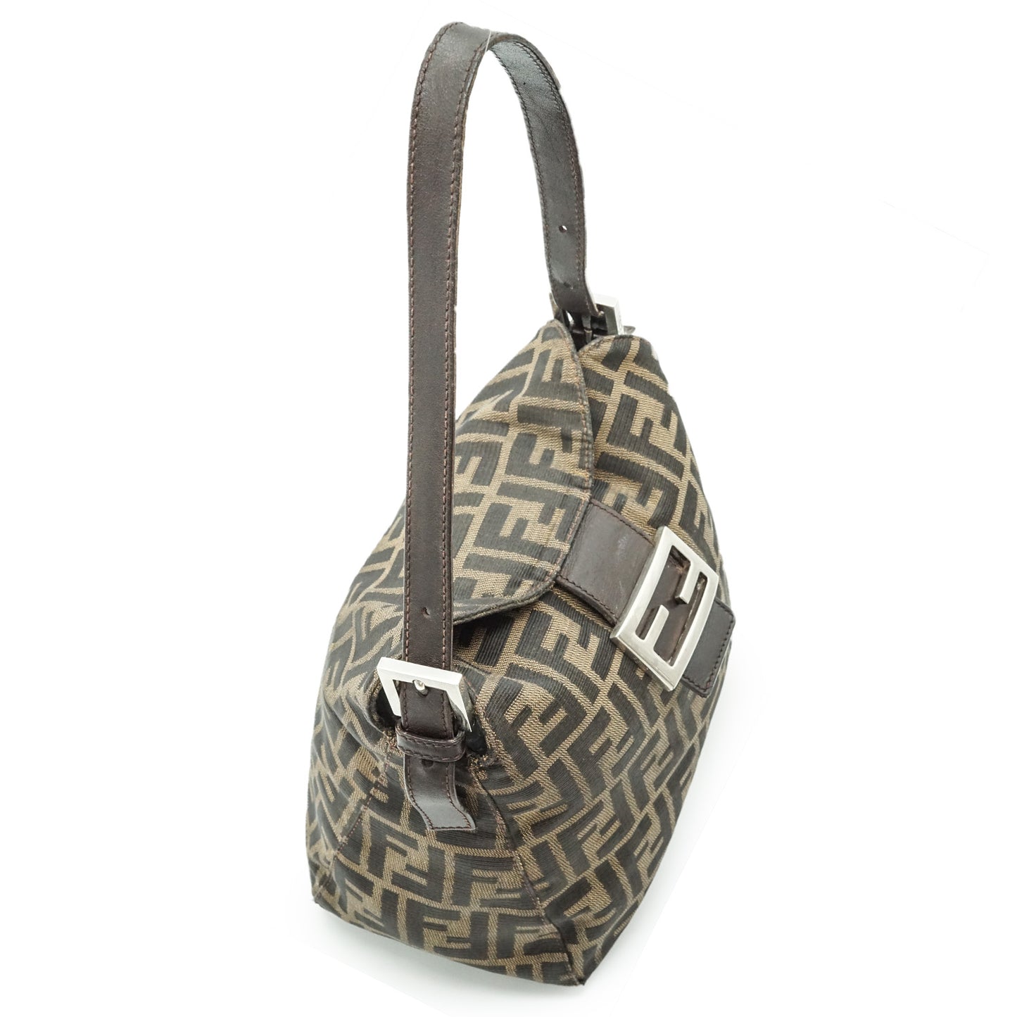 Zucca Mamma Hand Bag