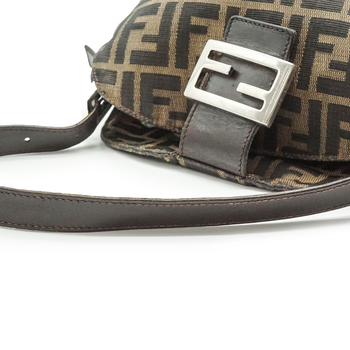 Zucca Mamma Hand Bag