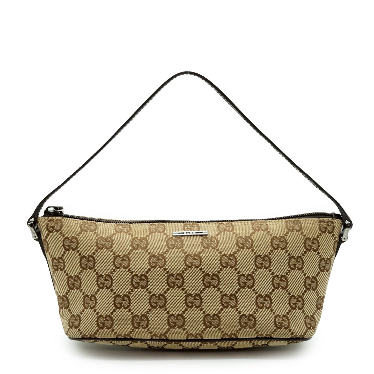 GG Boat Pochette