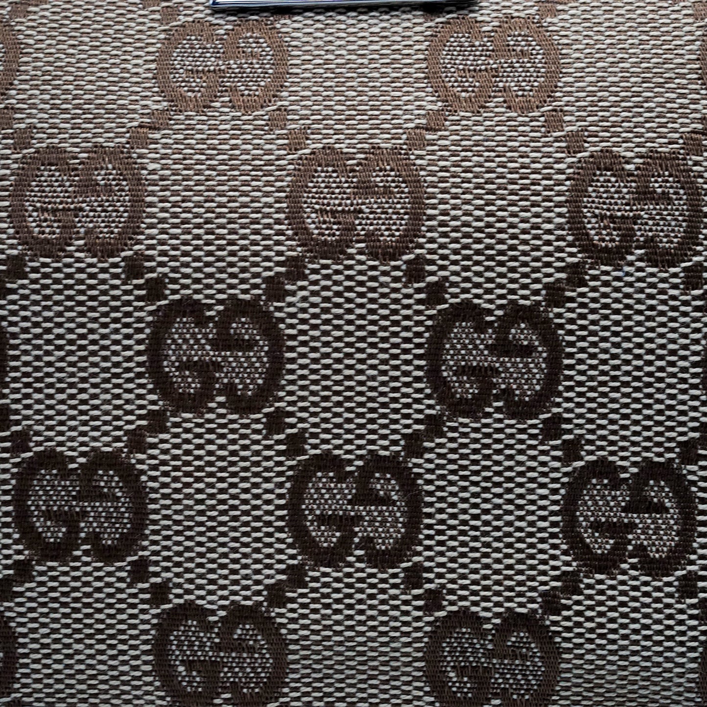 GG Boat Pochette