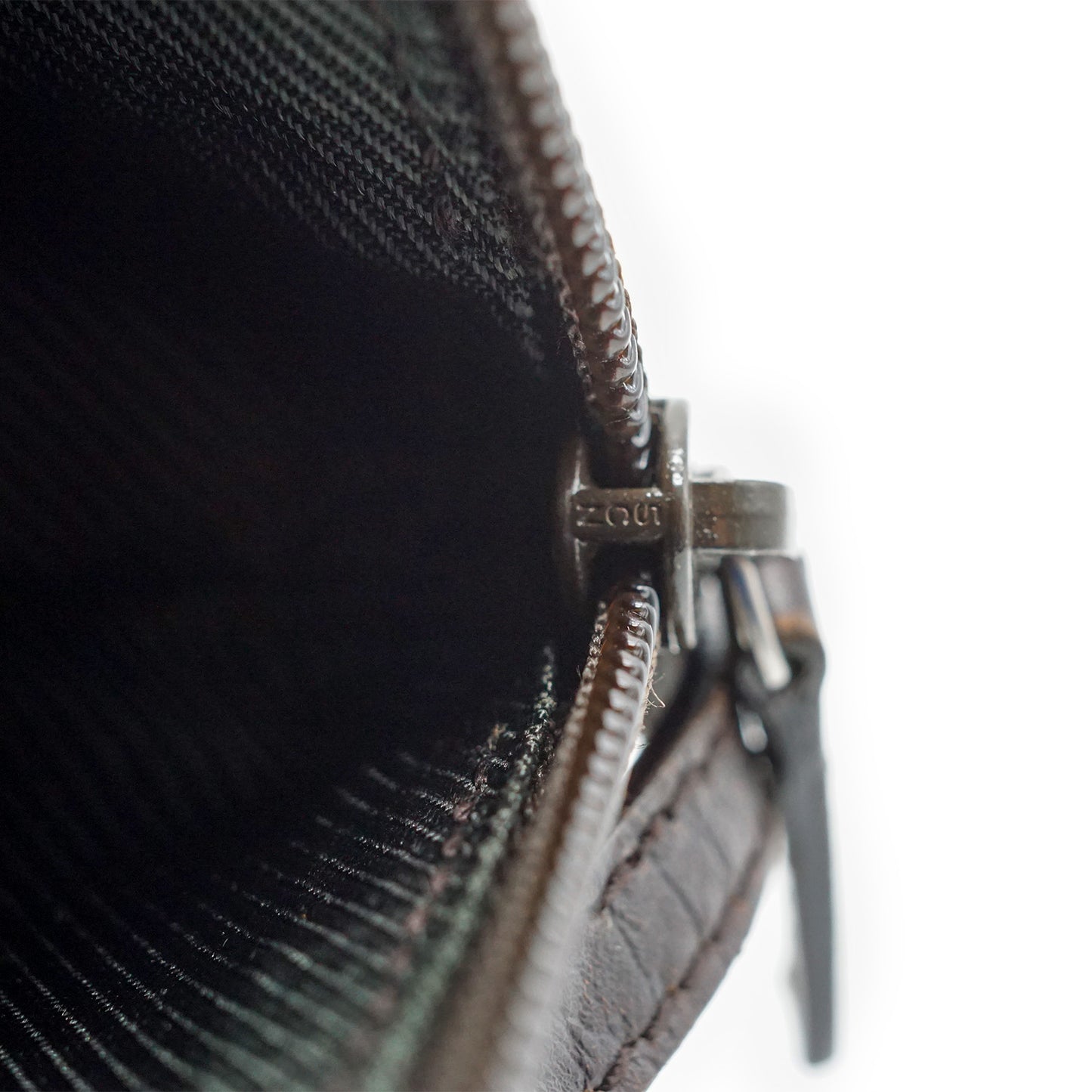 GG Boat Pochette
