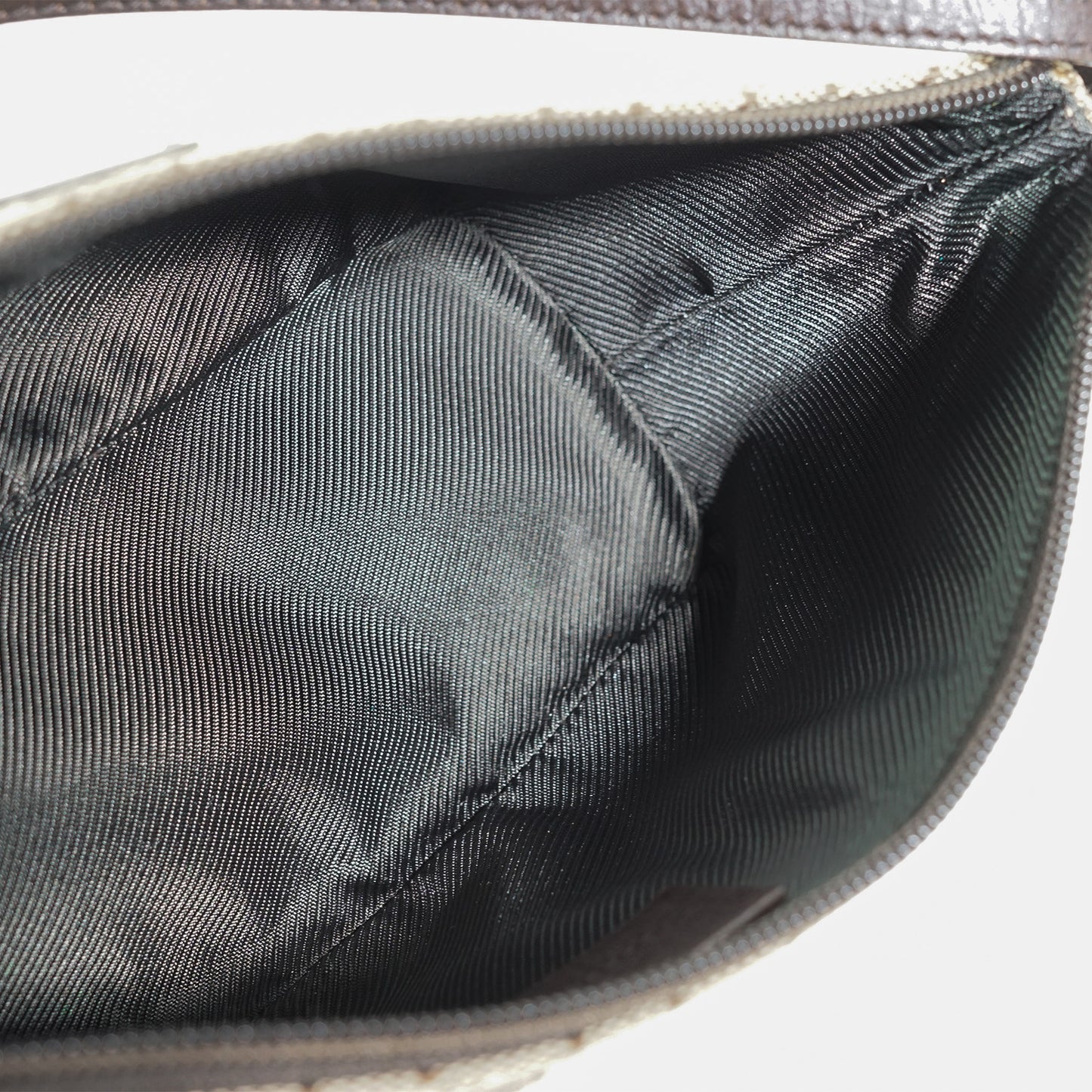 GG Boat Pochette