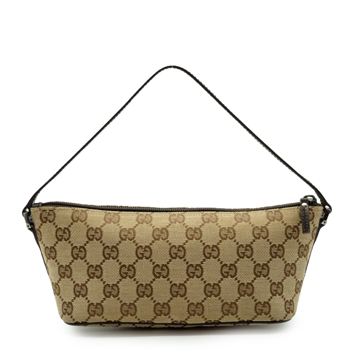 GG Boat Pochette