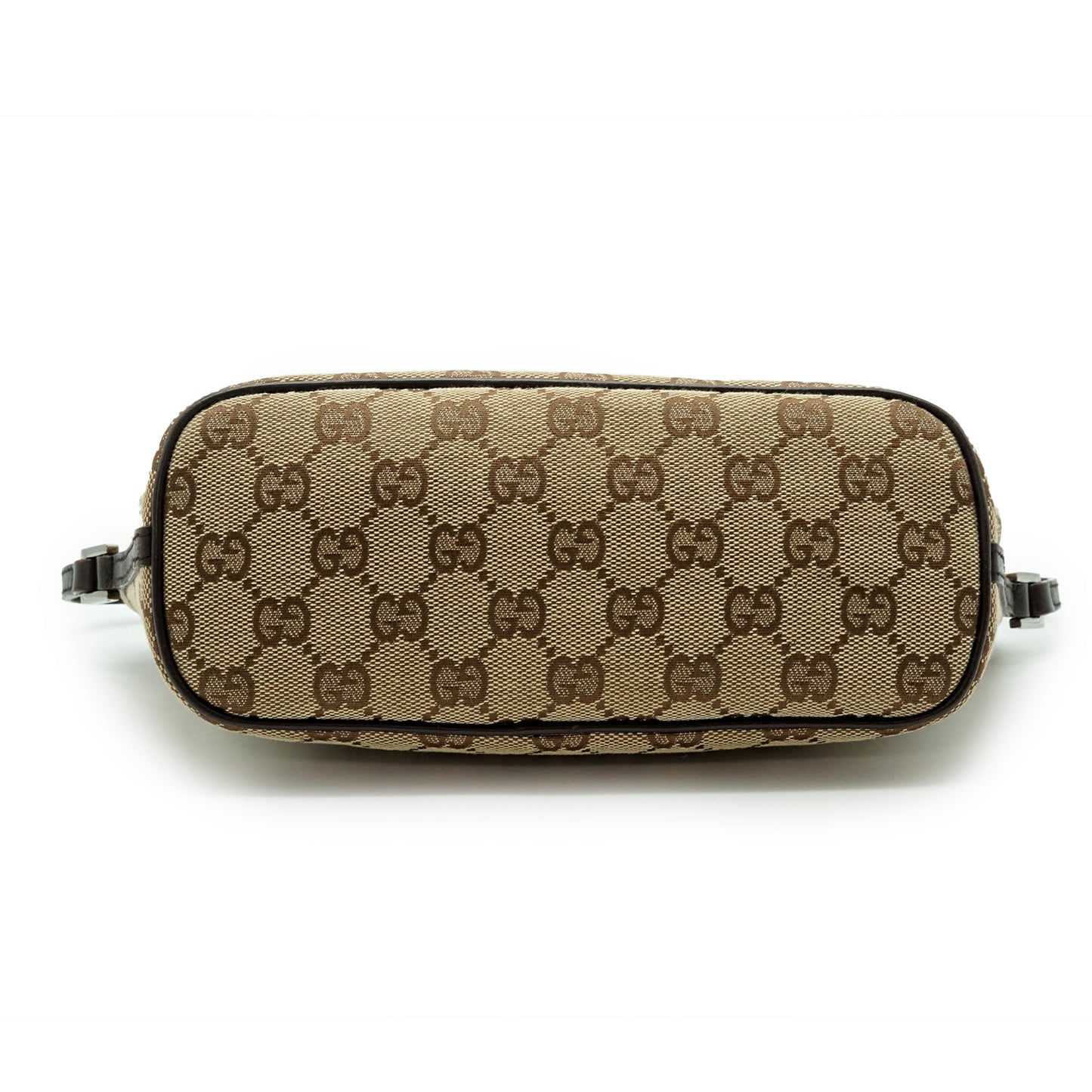 GG Boat Pochette