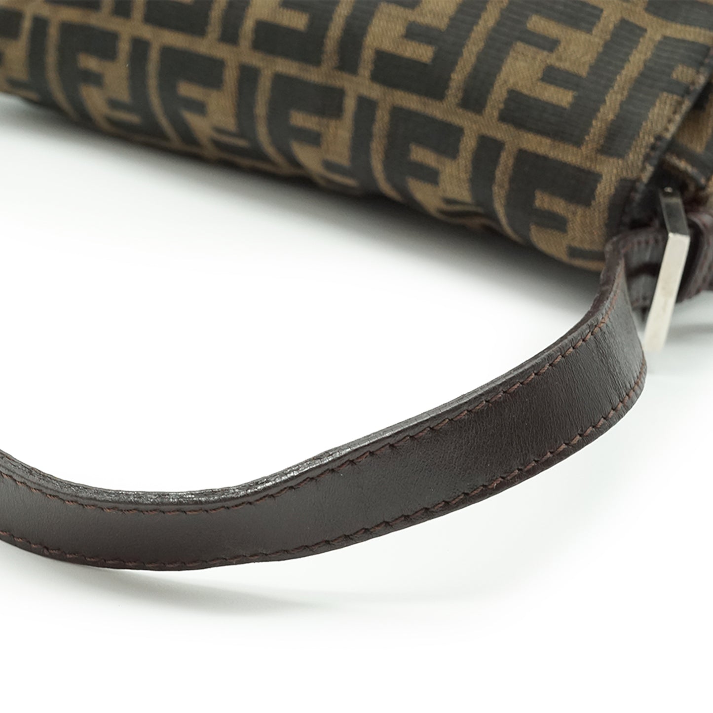 Zucca Mamma Baguette Bag