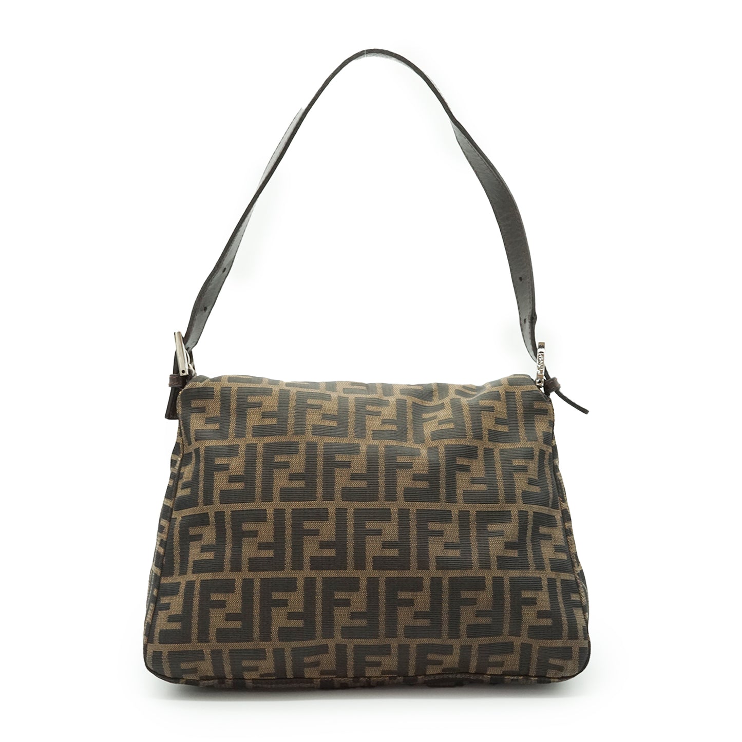 Zucca Mamma Baguette Bag