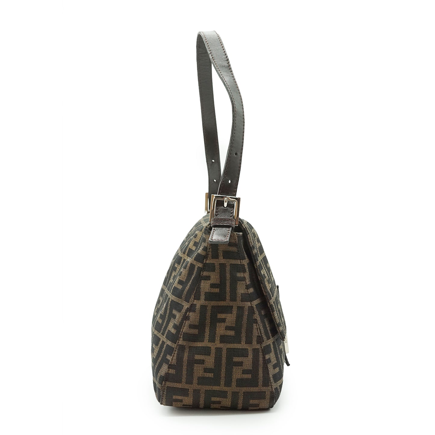 Zucca Mamma Baguette Bag