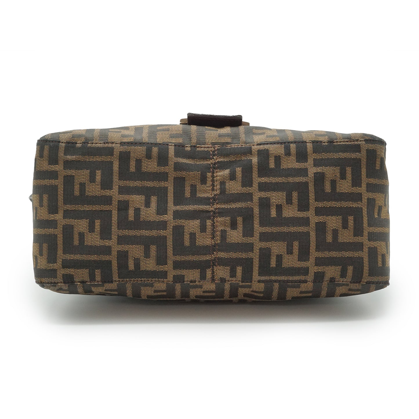 Zucca Mamma Baguette Bag