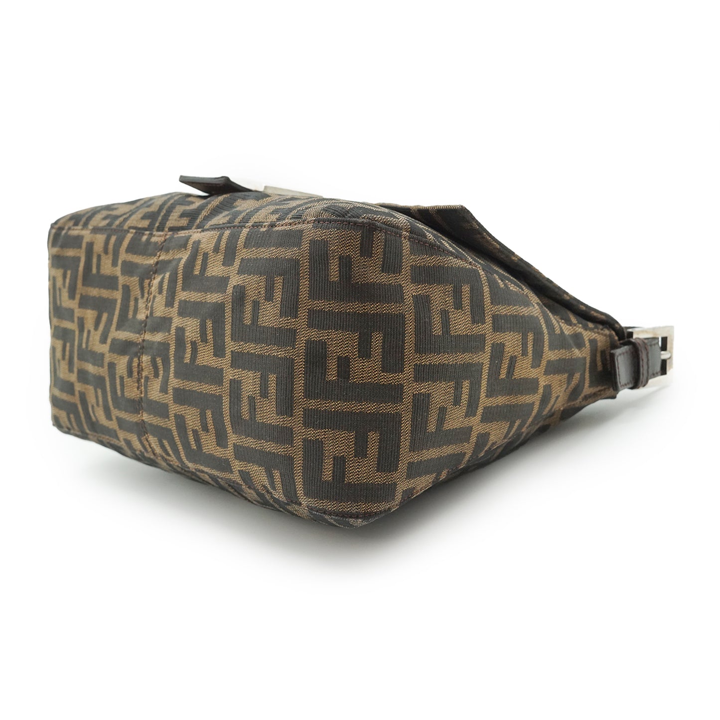 Zucca Mamma Baguette Bag