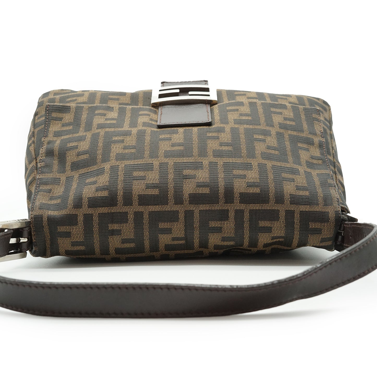 Zucca Mamma Baguette Bag
