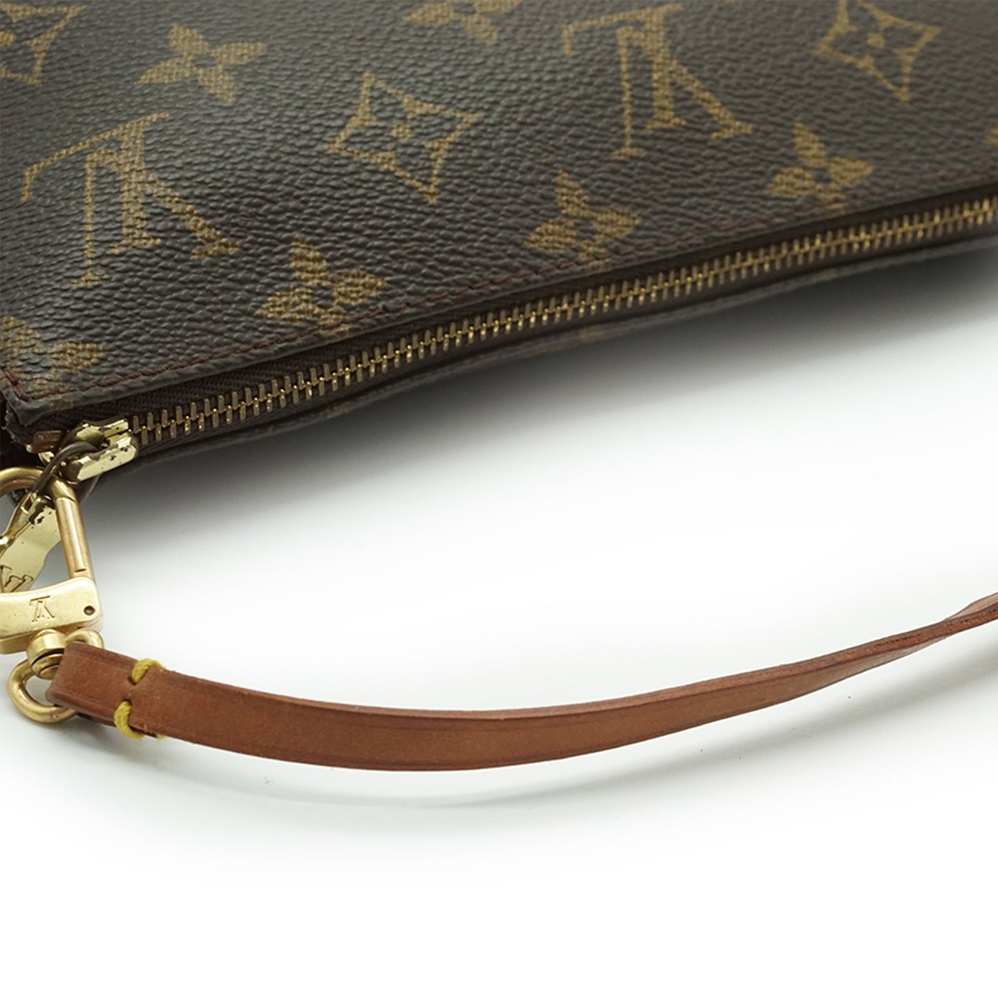 Pochette Accessories Pouch