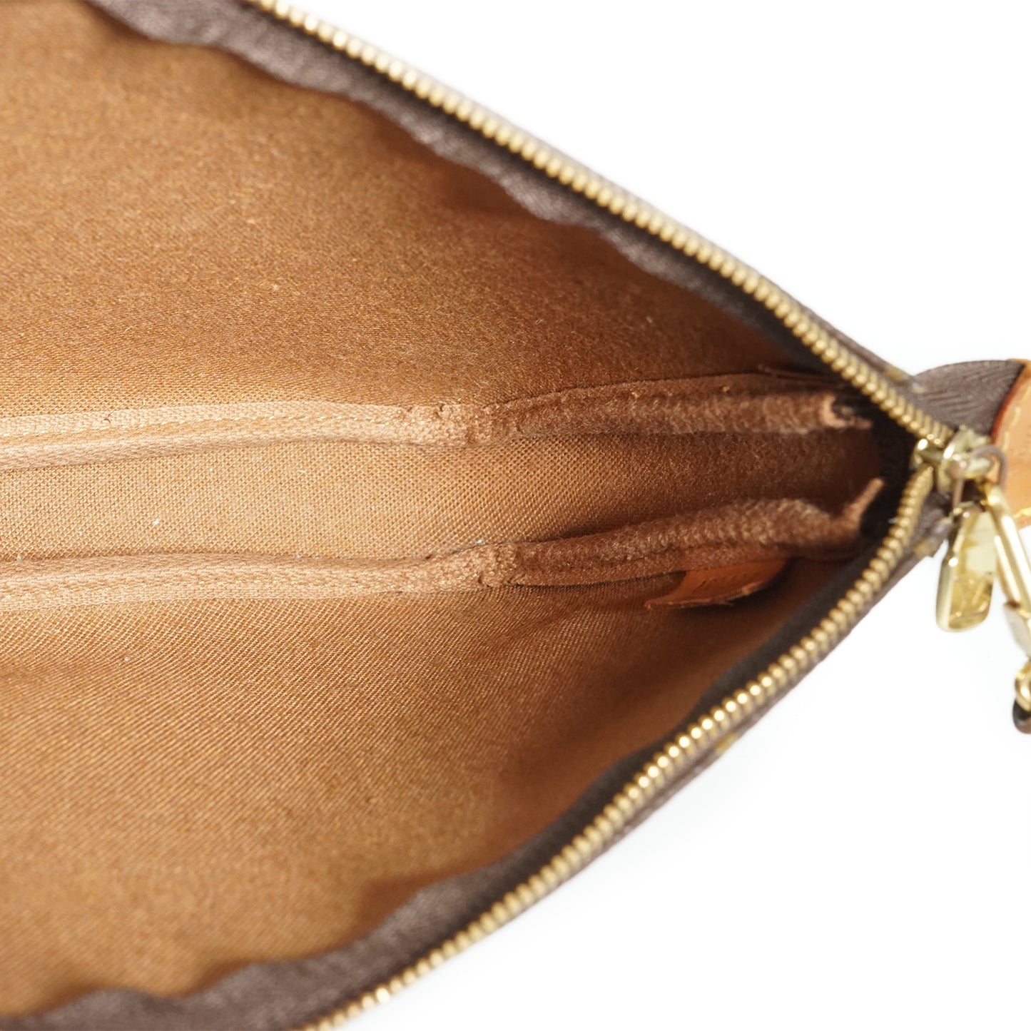 Pochette Accessories Pouch