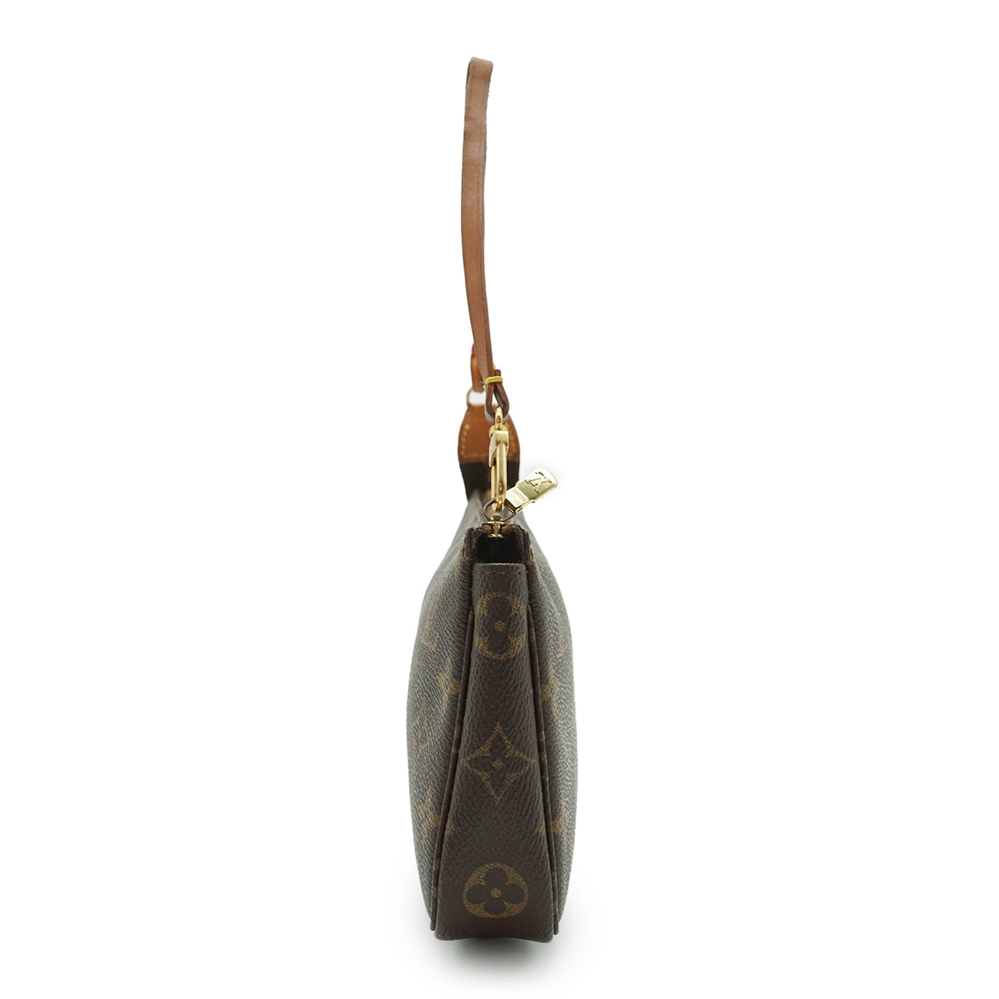 Pochette Accessories Pouch