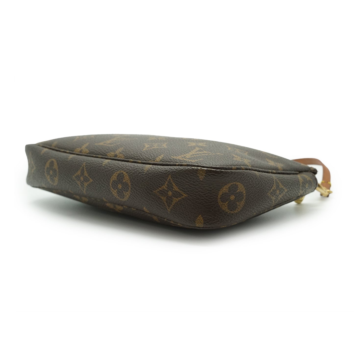 Pochette Accessories Pouch