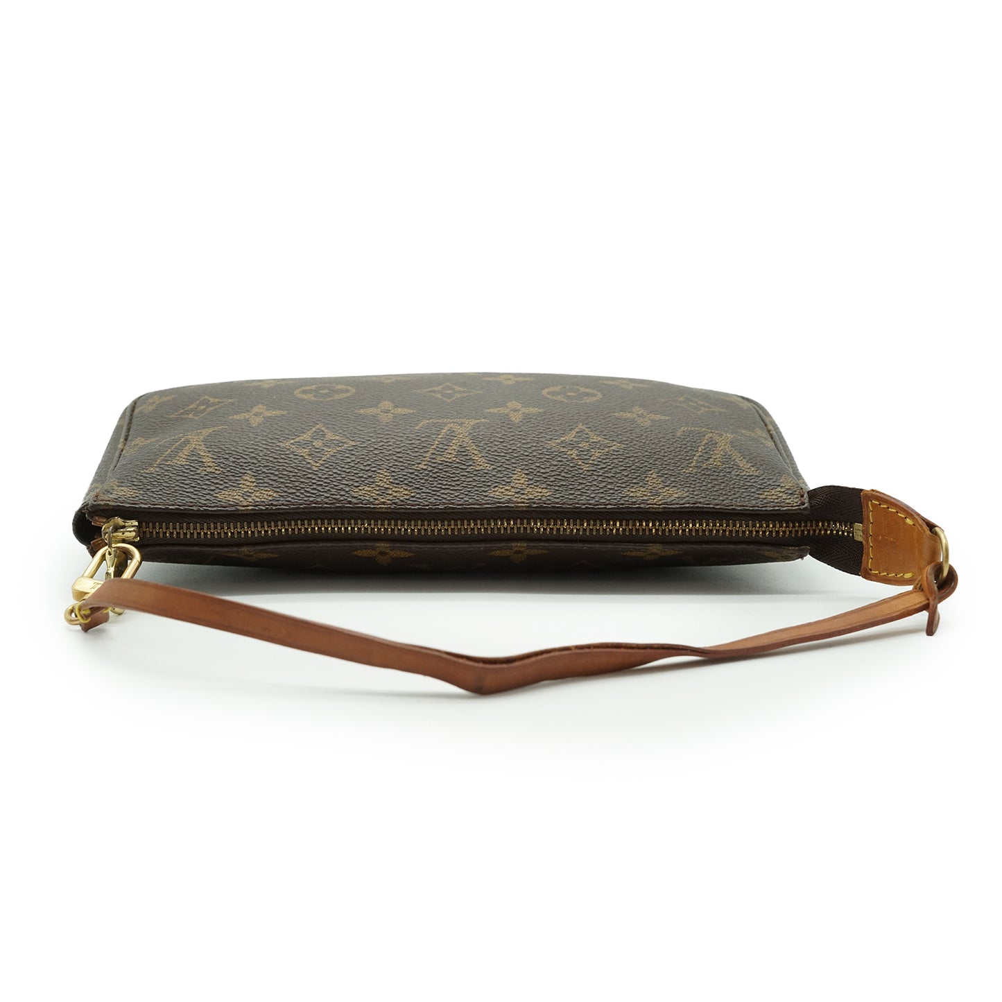 Pochette Accessories Pouch