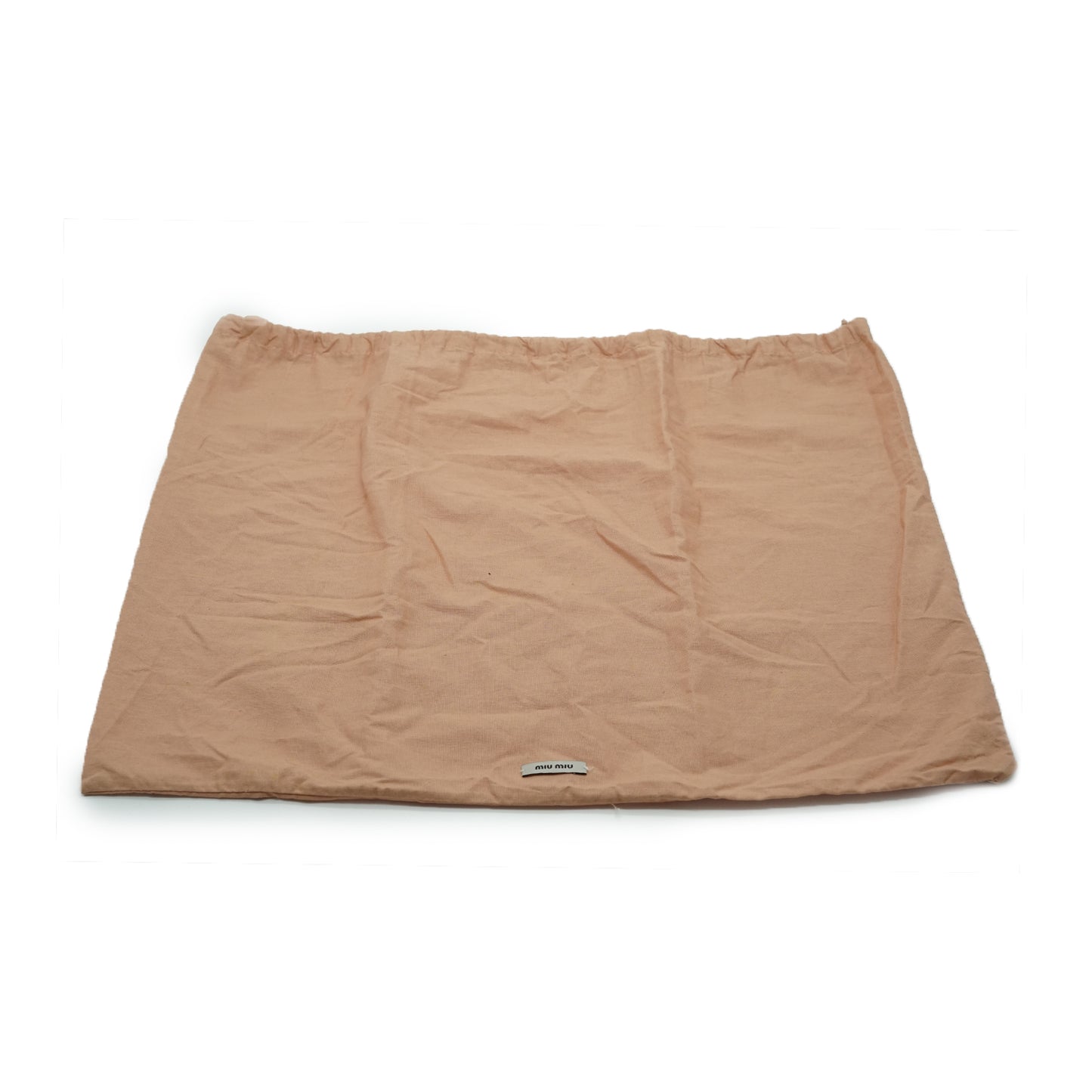 Madras Top Handle Bag