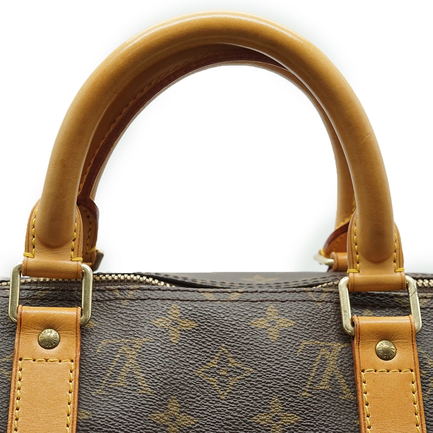 Keepall 50