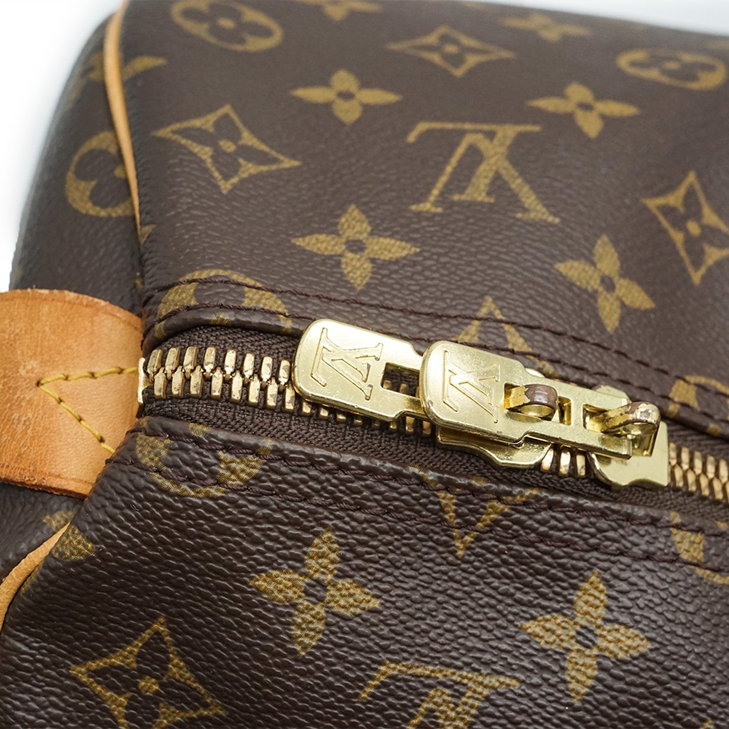 Keepall 50