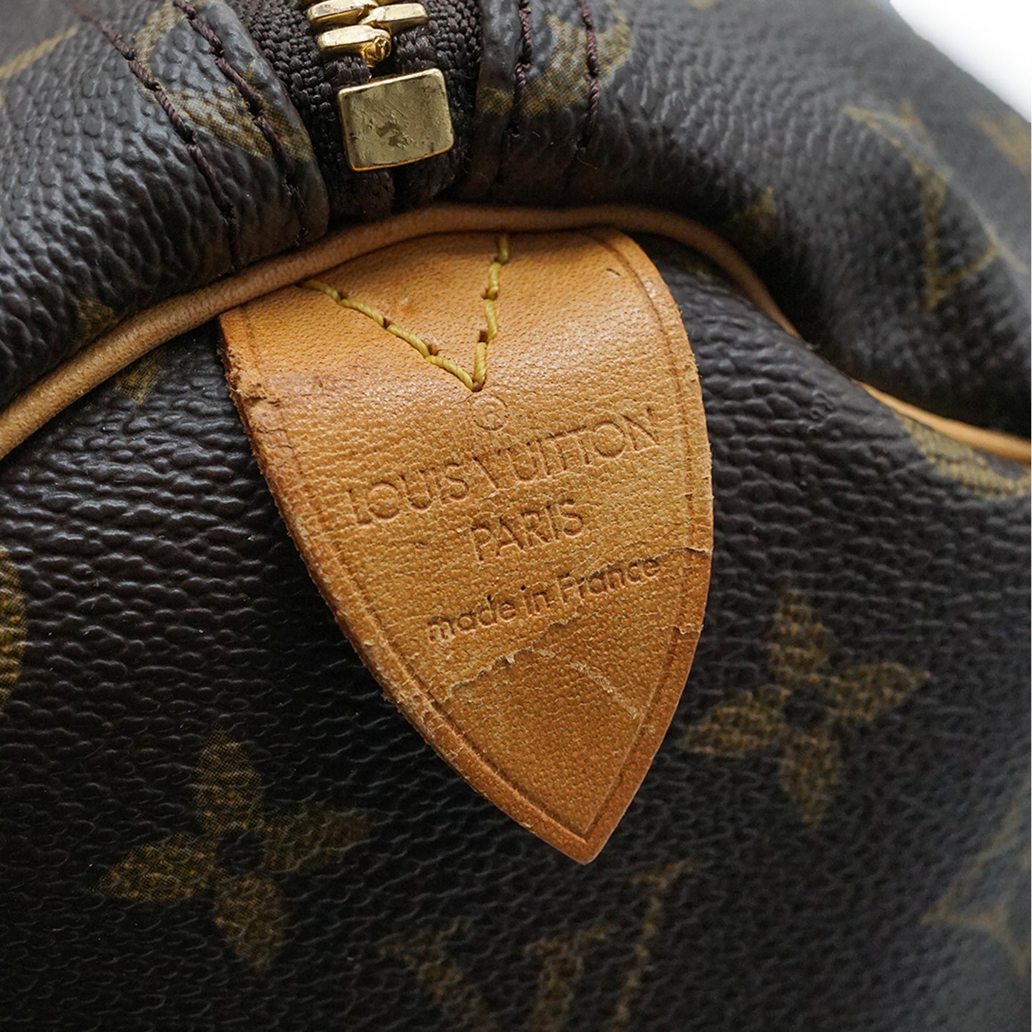 Keepall 50