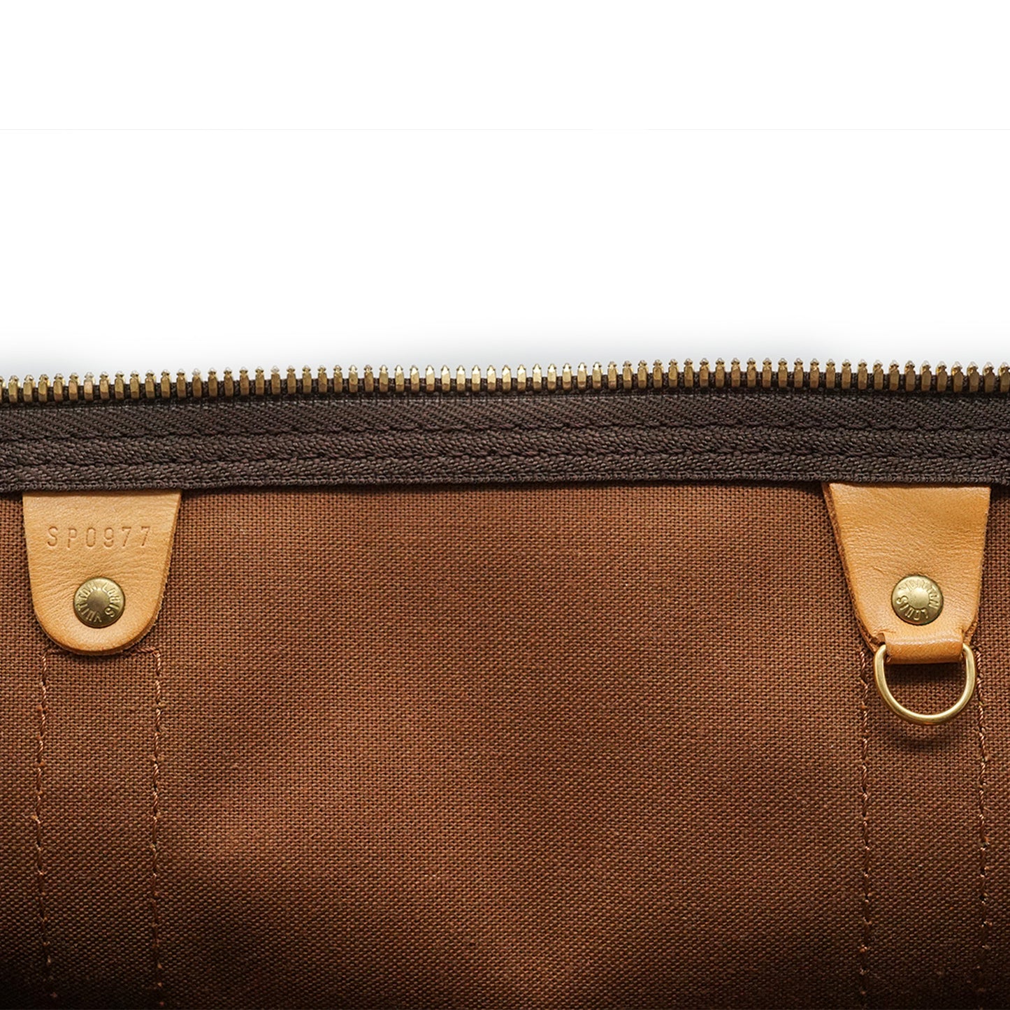 Keepall 50