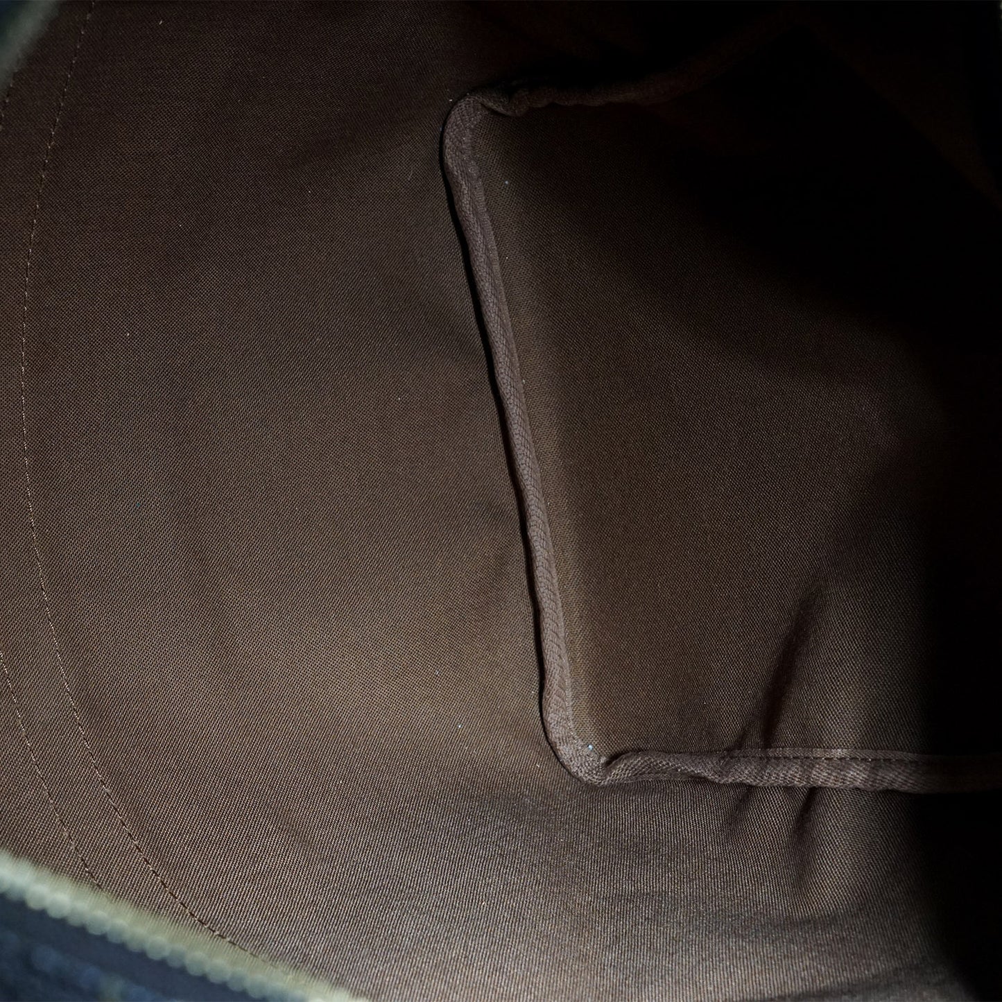 Keepall 50