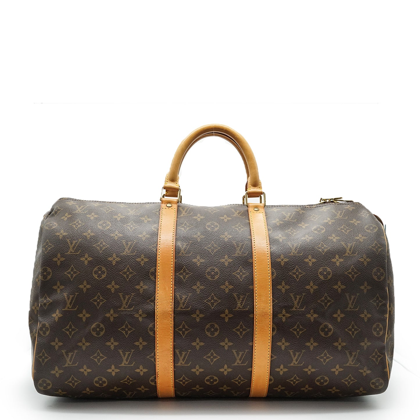 Keepall 50