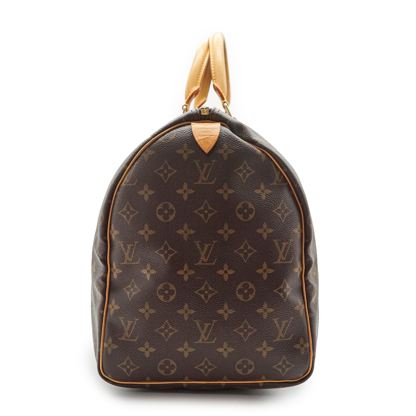 Keepall 50