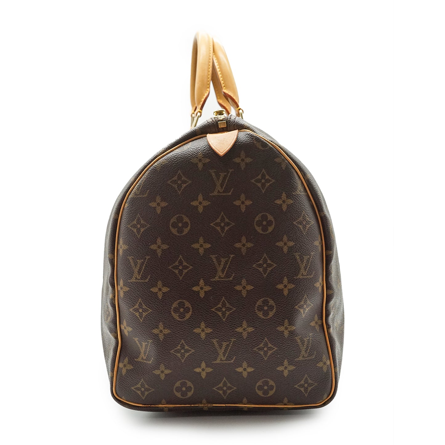 Keepall 50