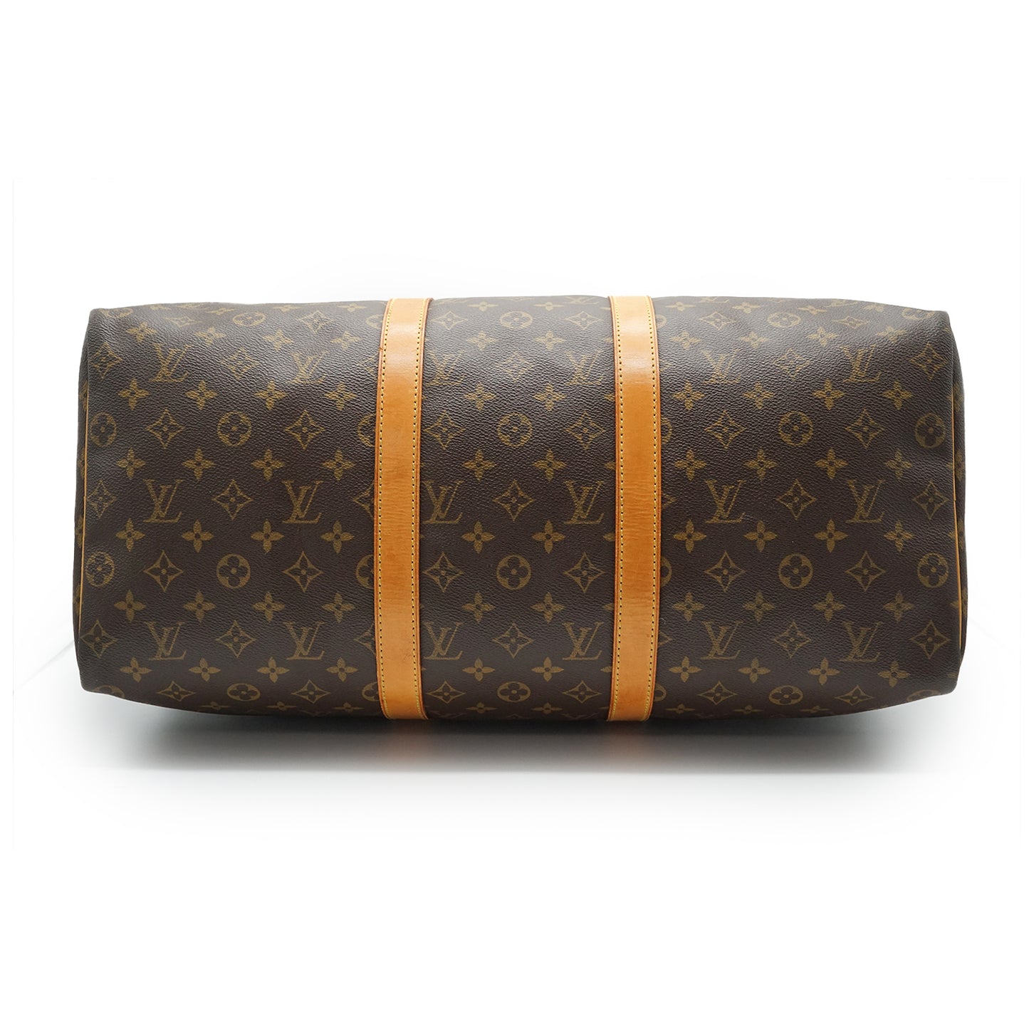 Keepall 50