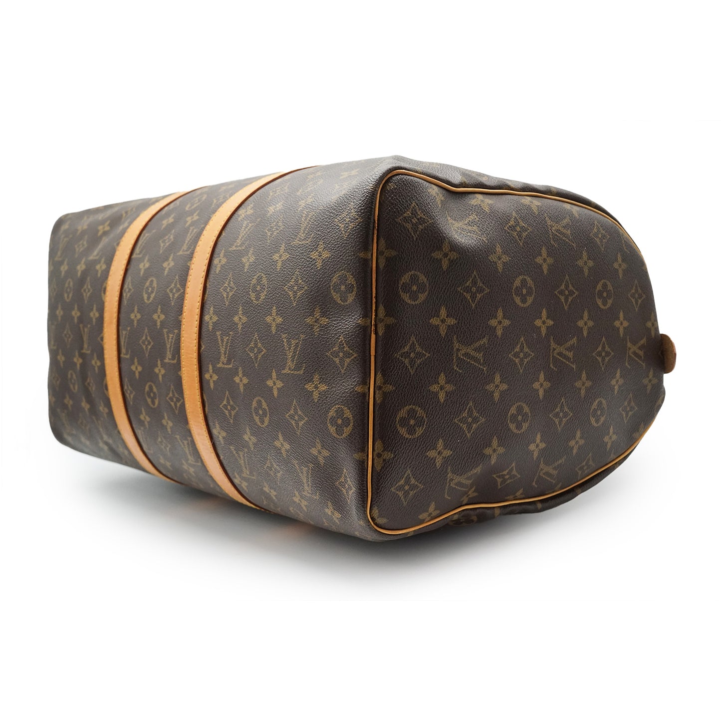 Keepall 50