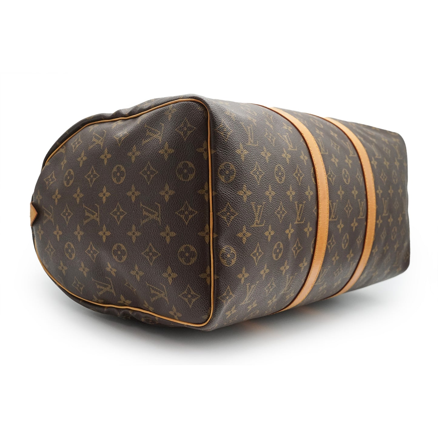 Keepall 50