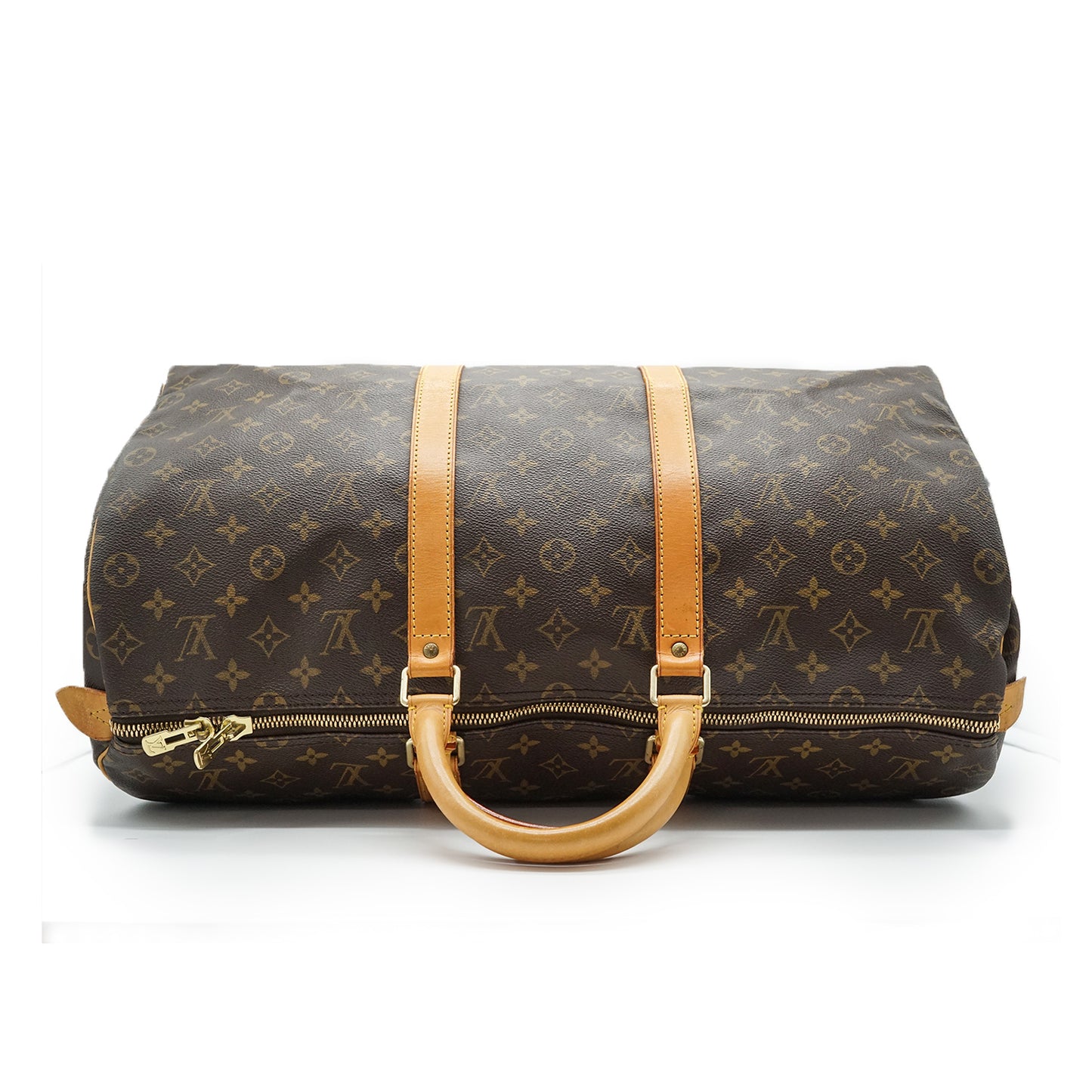 Keepall 50