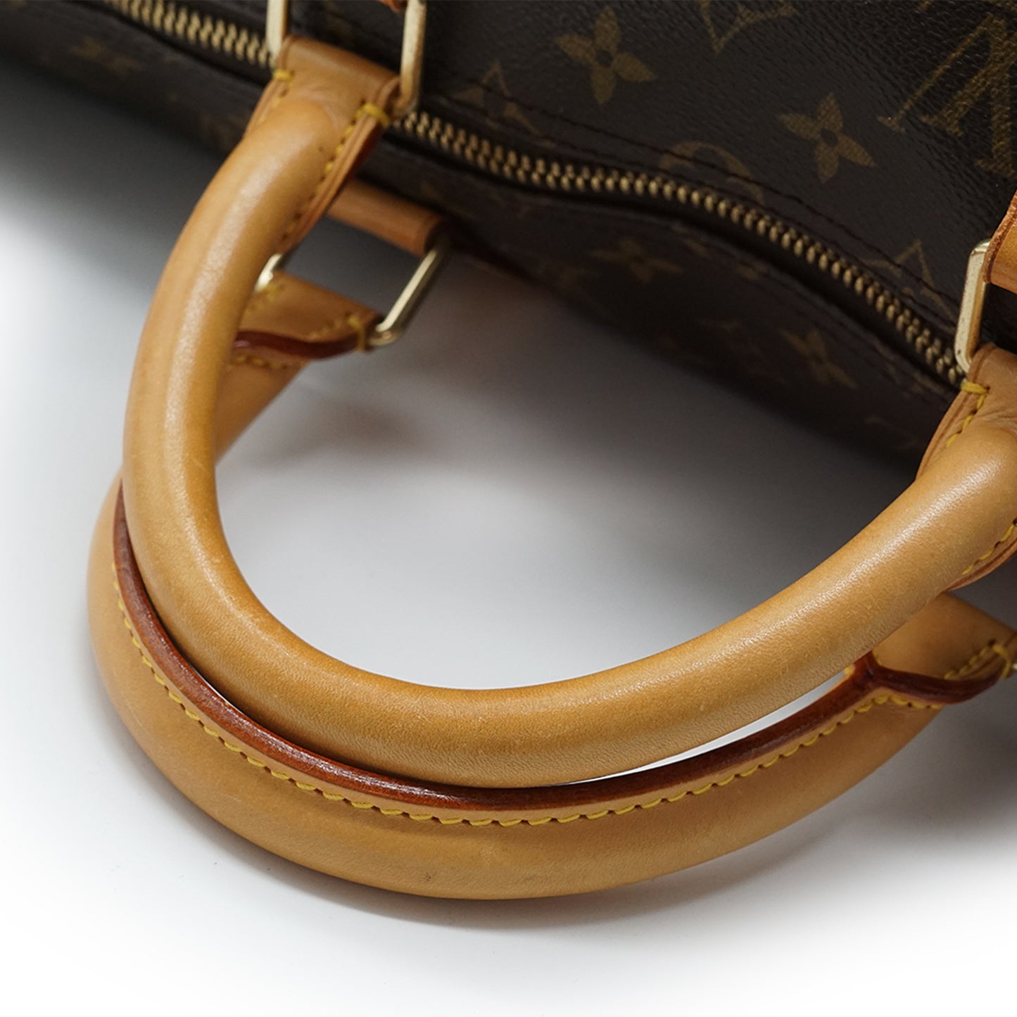 Keepall 50